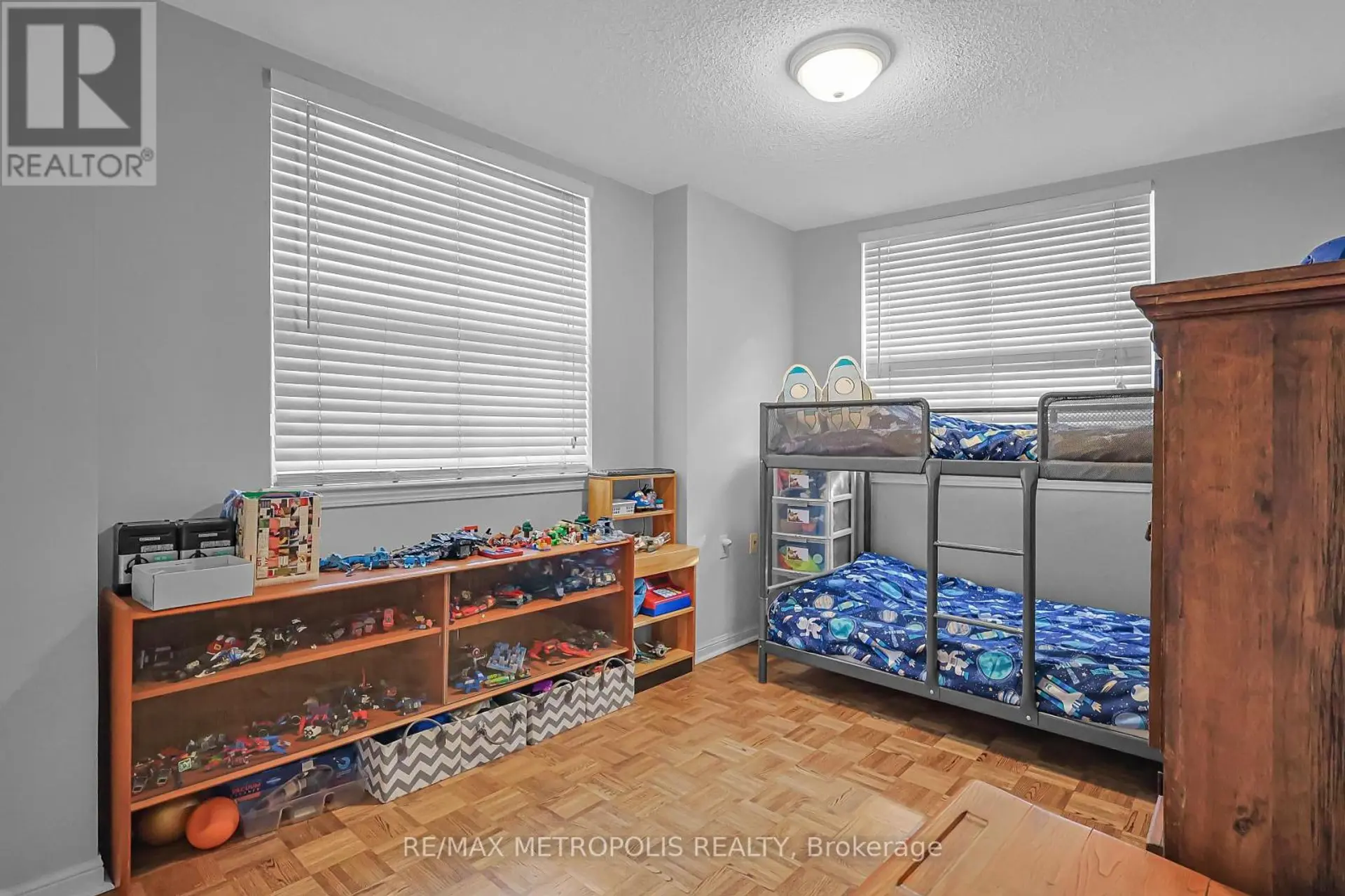 #216 2500 RUTHERFORD ROAD - Image 12