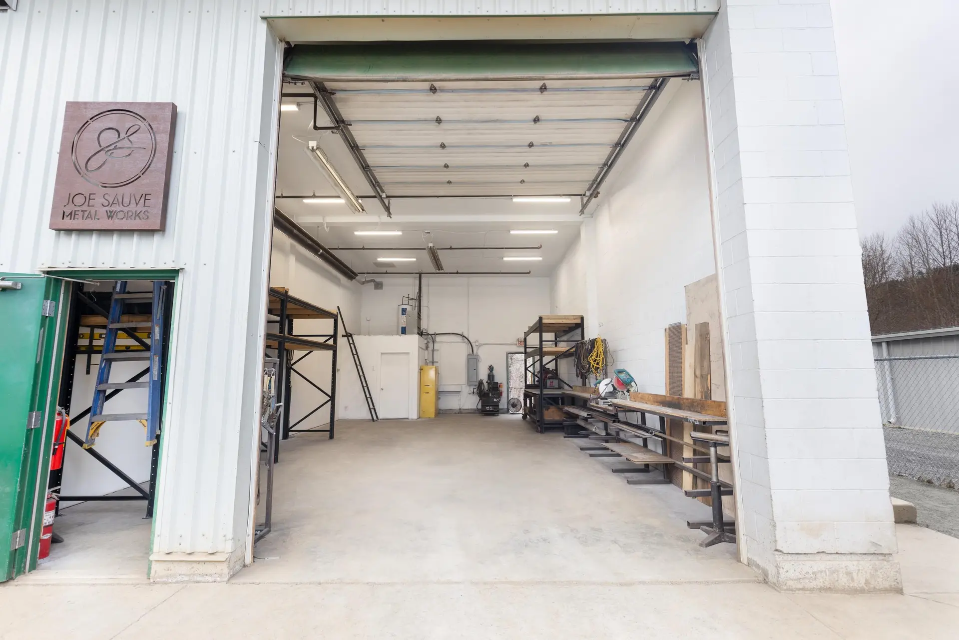 #3 1920 Carpenter Road - Image 12