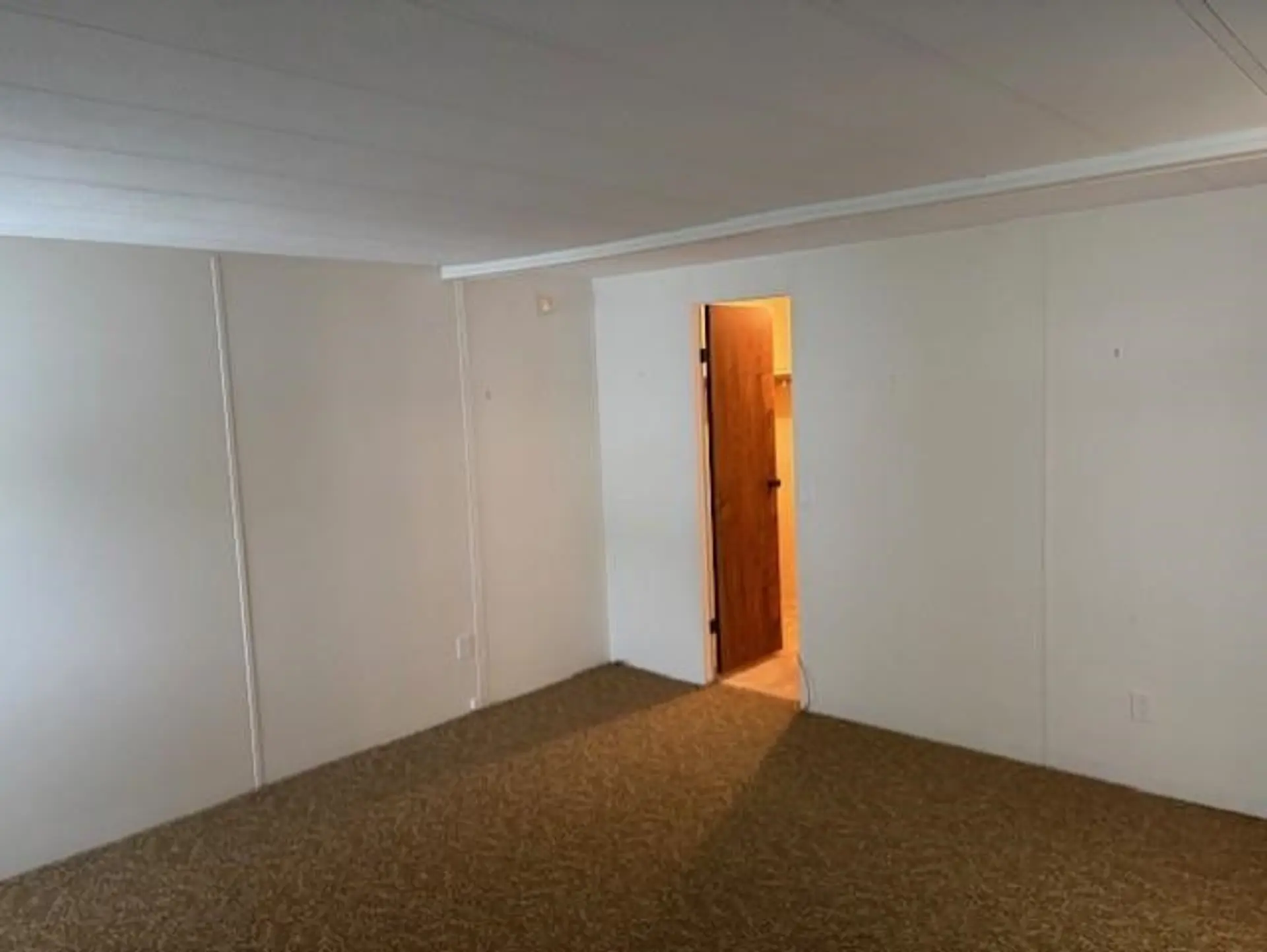 Property at #11 13507 81 Avenue, Surrey, BC