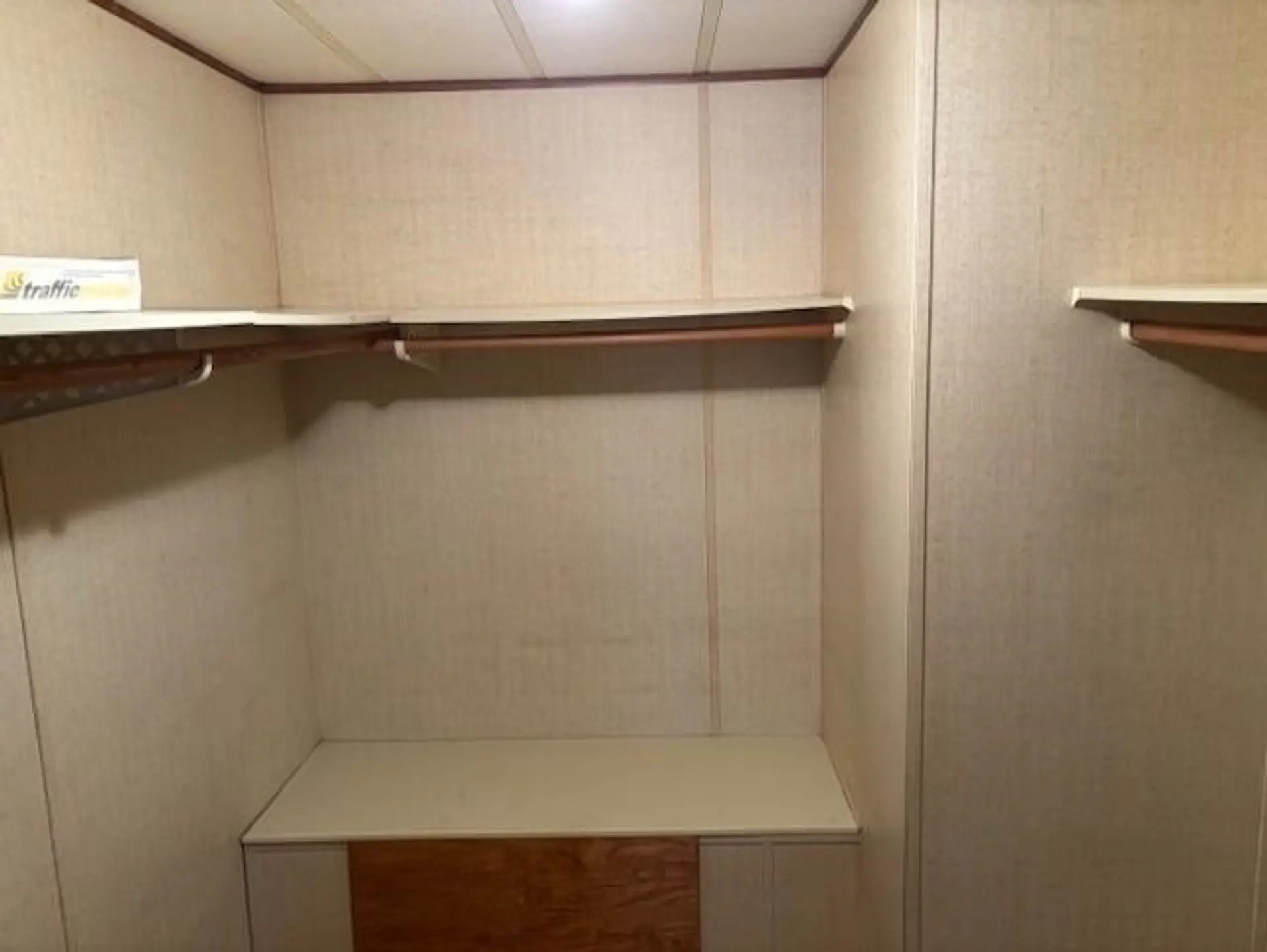 #11 13507 81 Avenue - Image 4