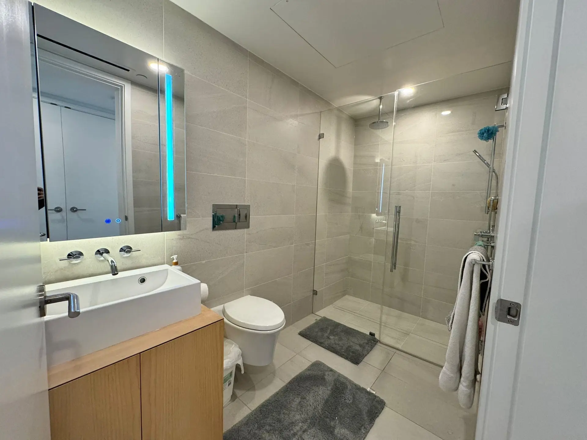 #1103 1568 Alberni Street - Image 10