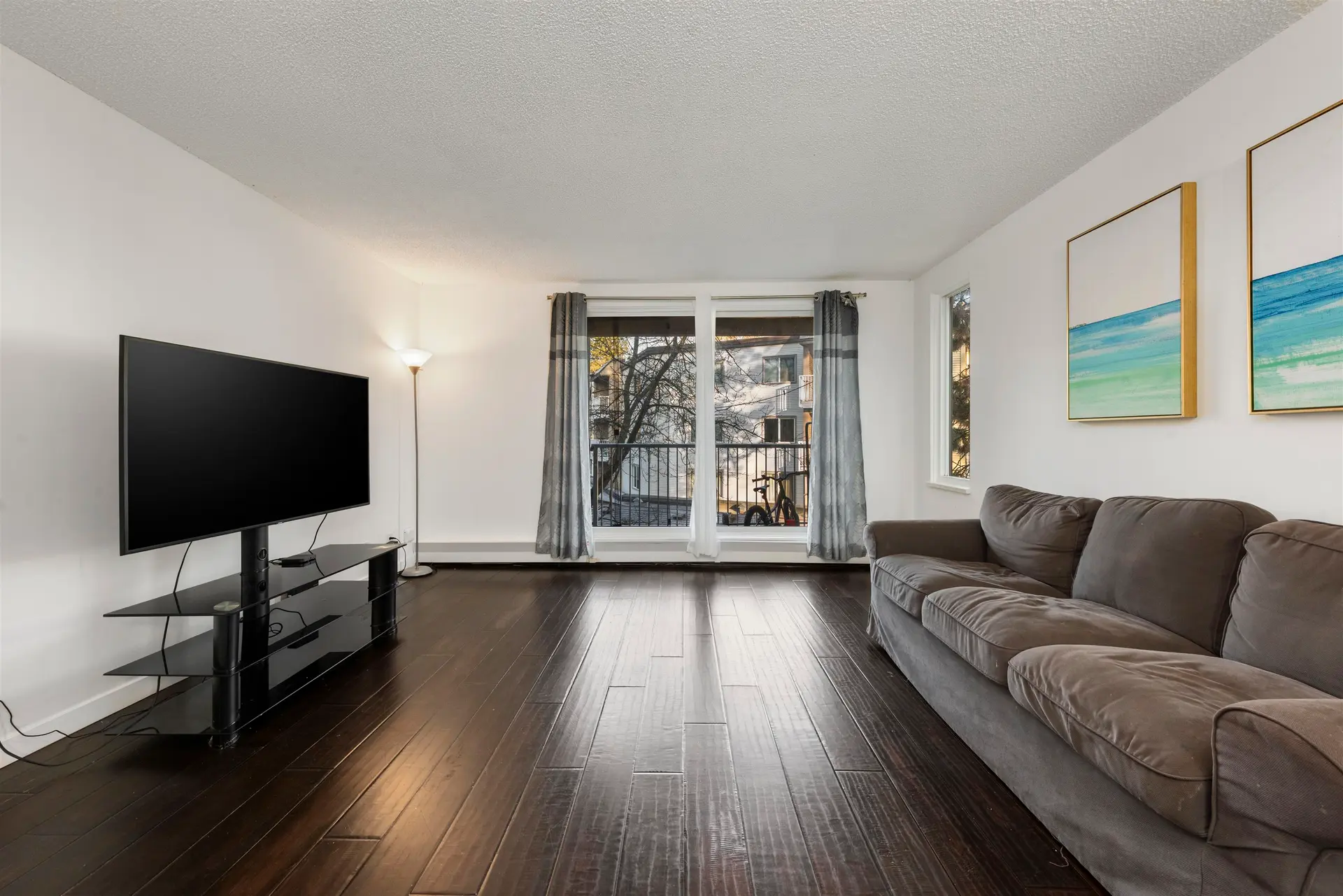 Property at #222 8740 Citation Drive, Richmond, BC