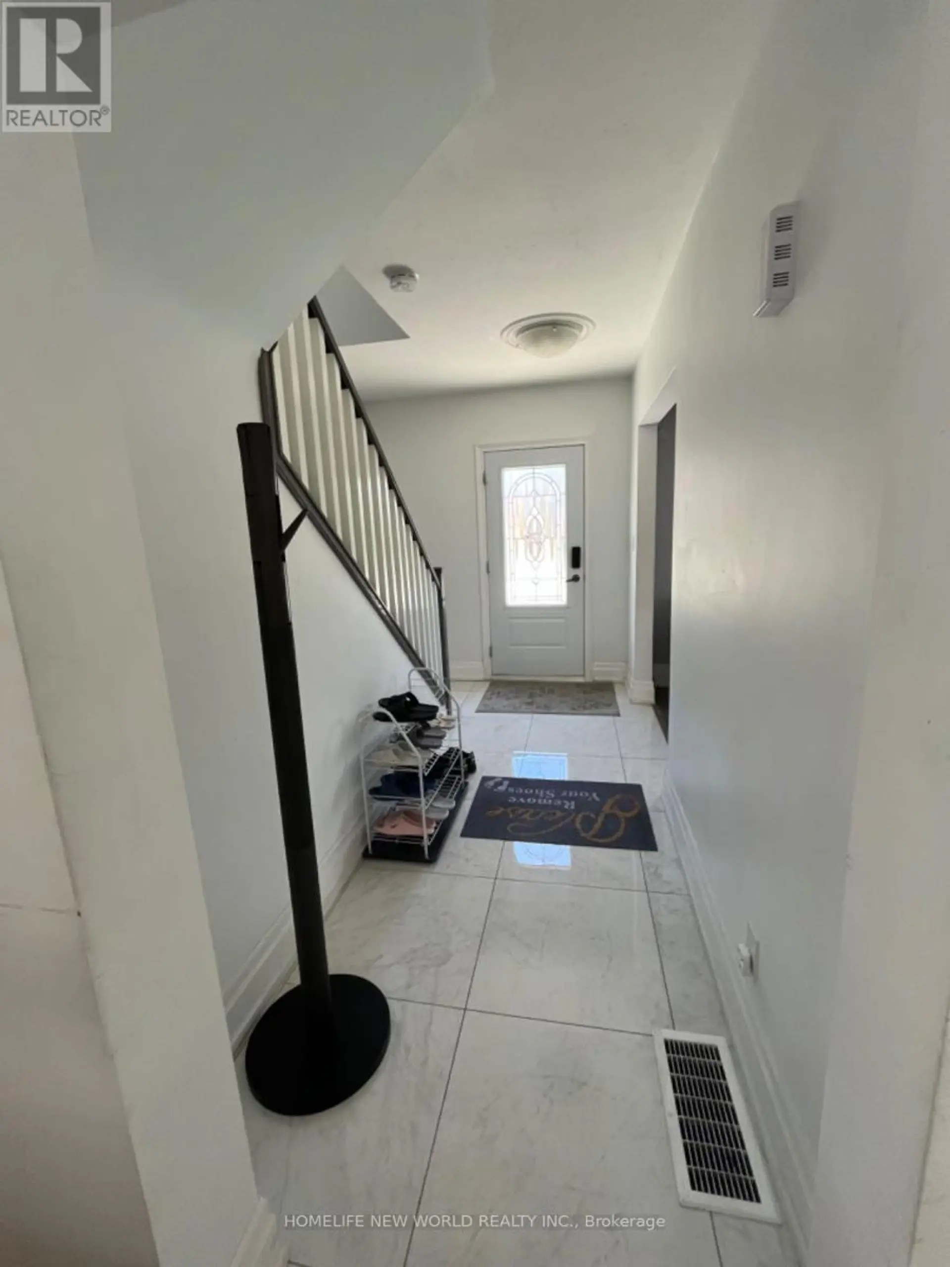 5021 SAINT CLAIR AVENUE W - Image 2