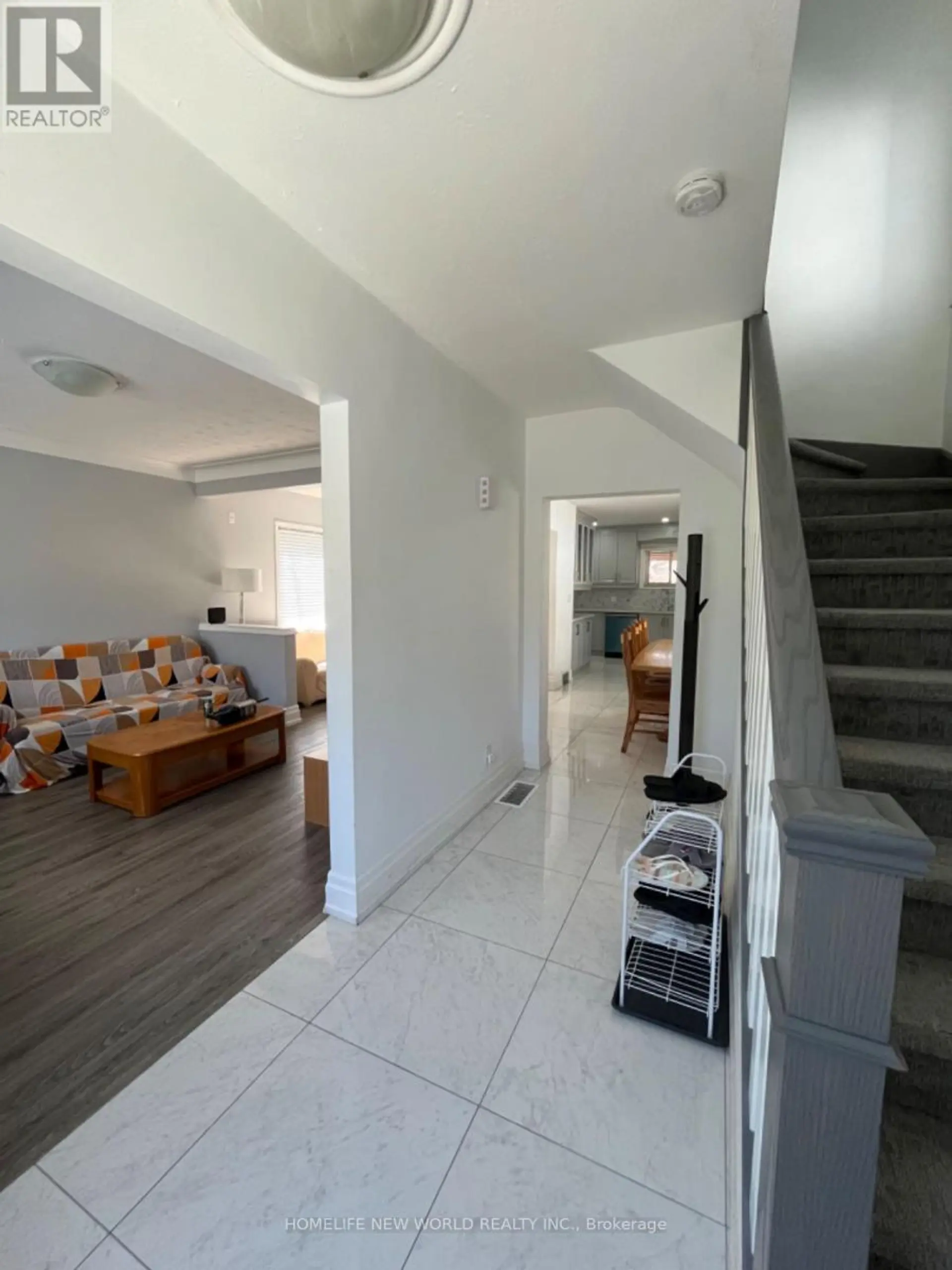 5021 SAINT CLAIR AVENUE W - Image 3
