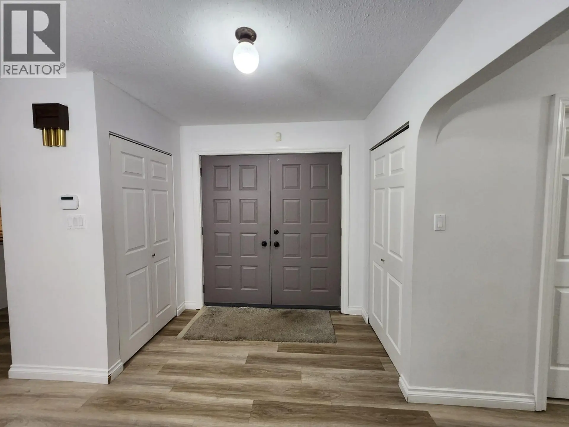 8 MELDRUM STREET - Image 5