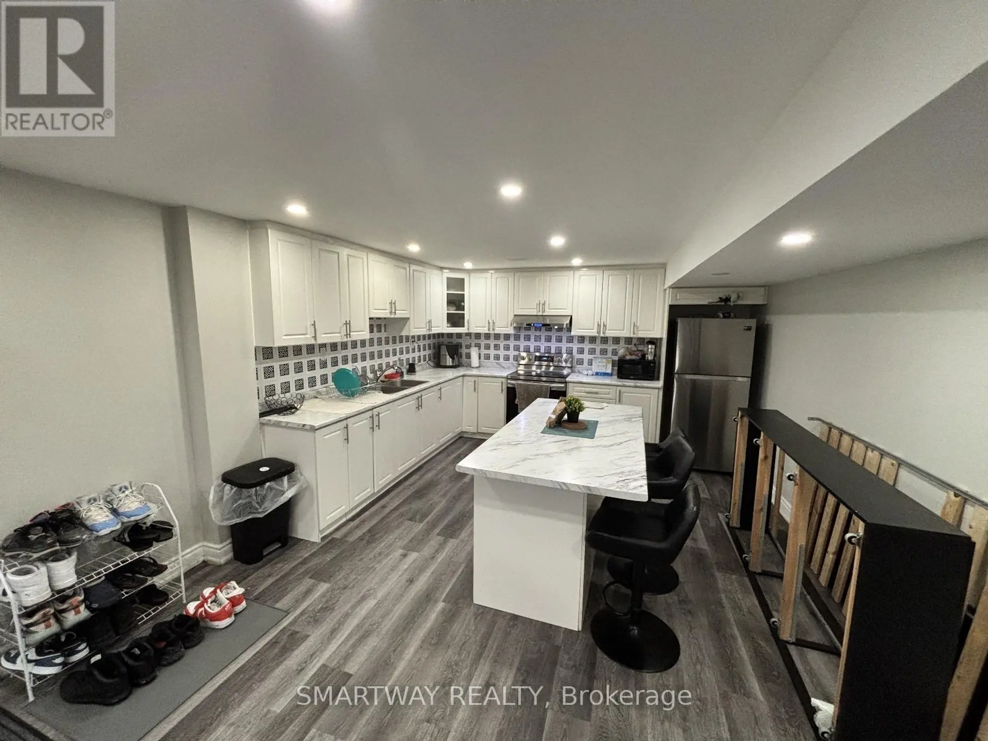 25 BUCKSAW STREET - Image 13