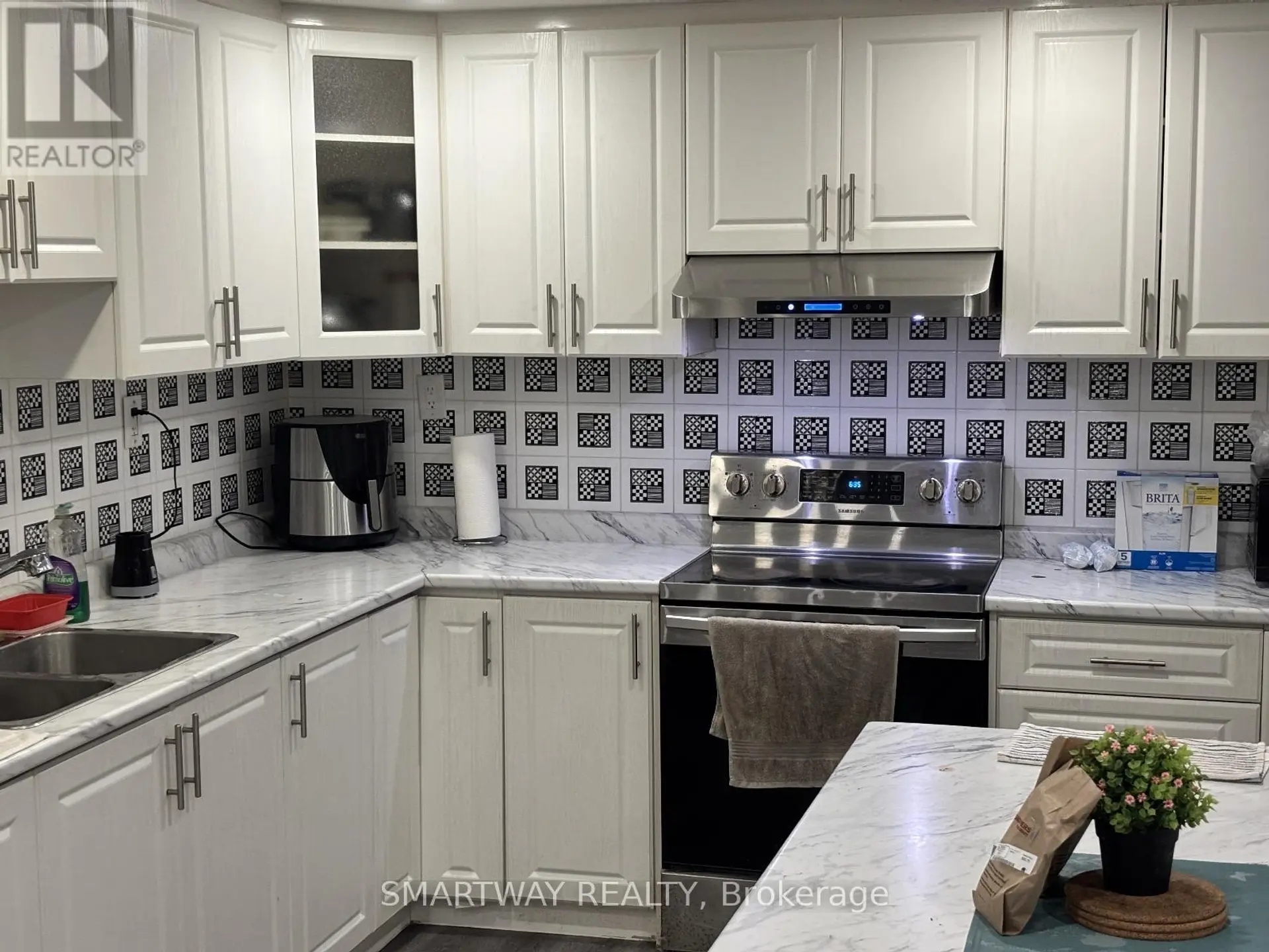 25 BUCKSAW STREET - Image 14