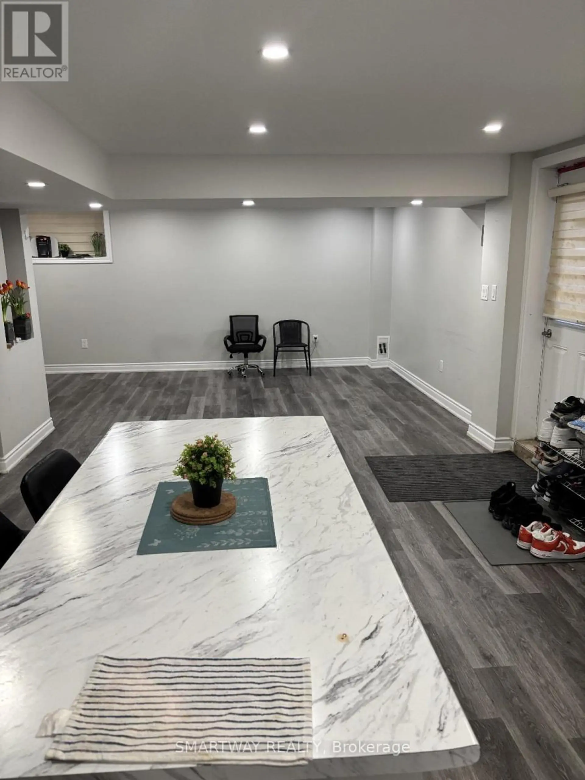 25 BUCKSAW STREET - Image 15