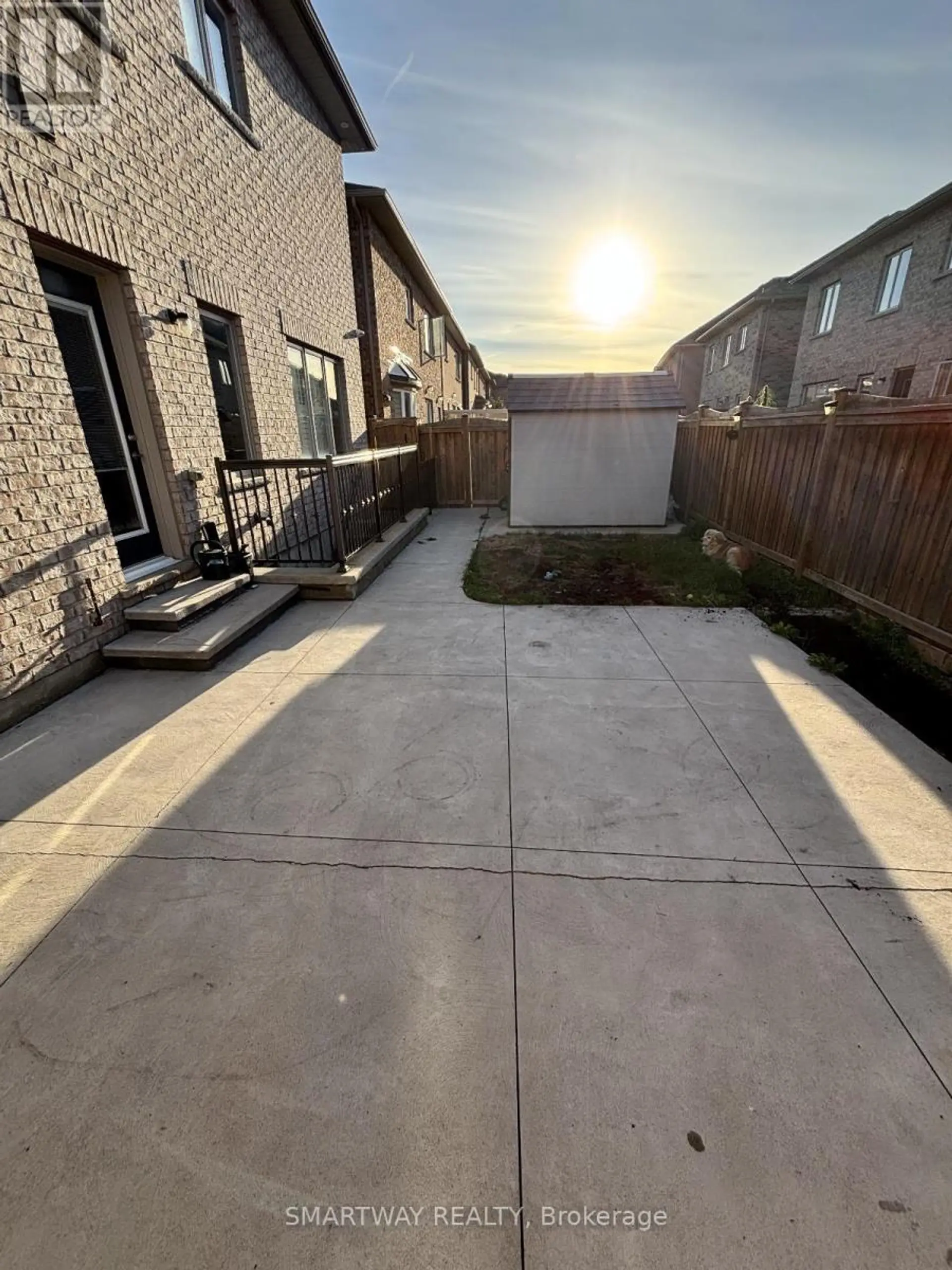 25 BUCKSAW STREET - Image 17