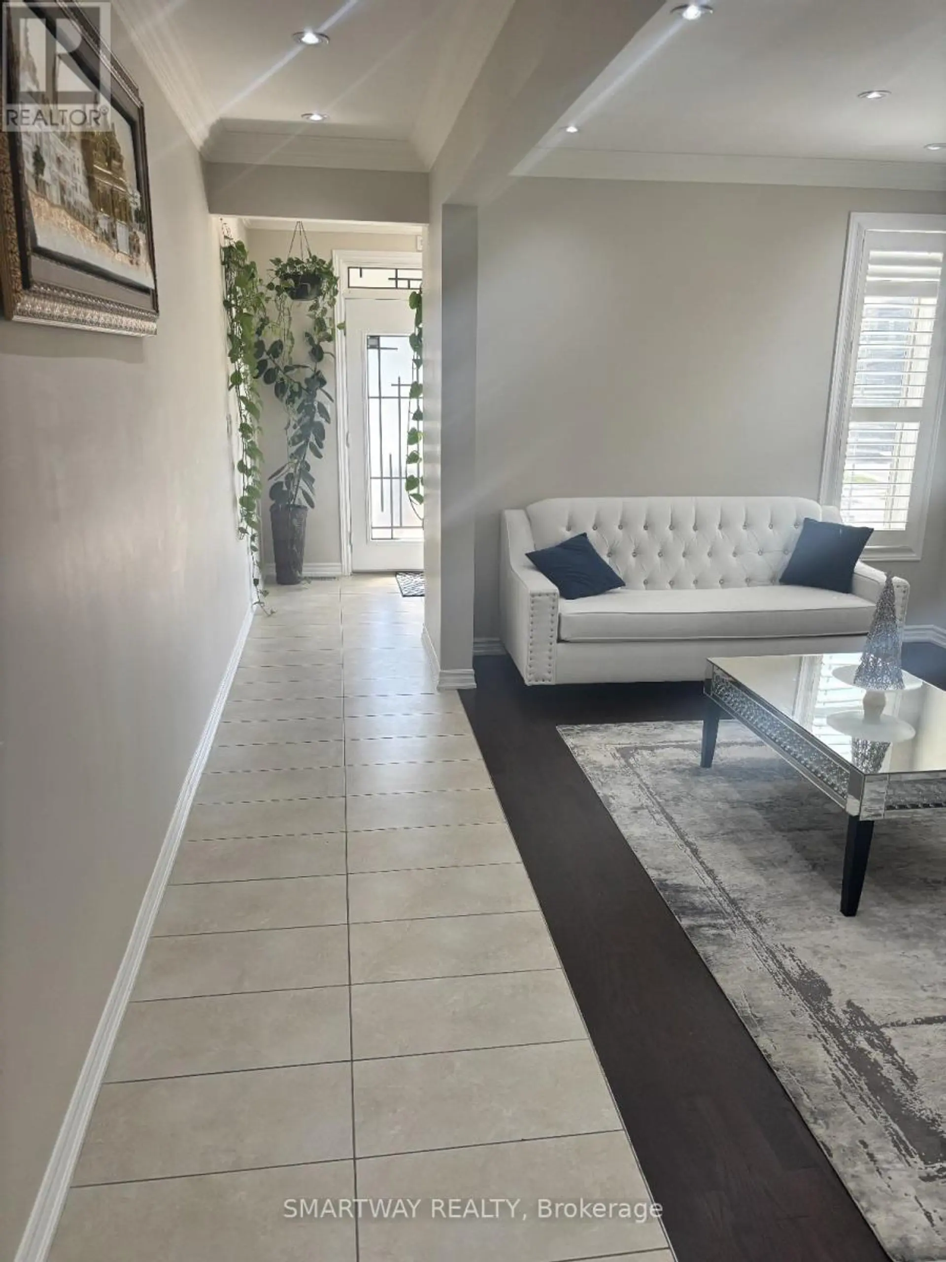 25 BUCKSAW STREET - Image 2