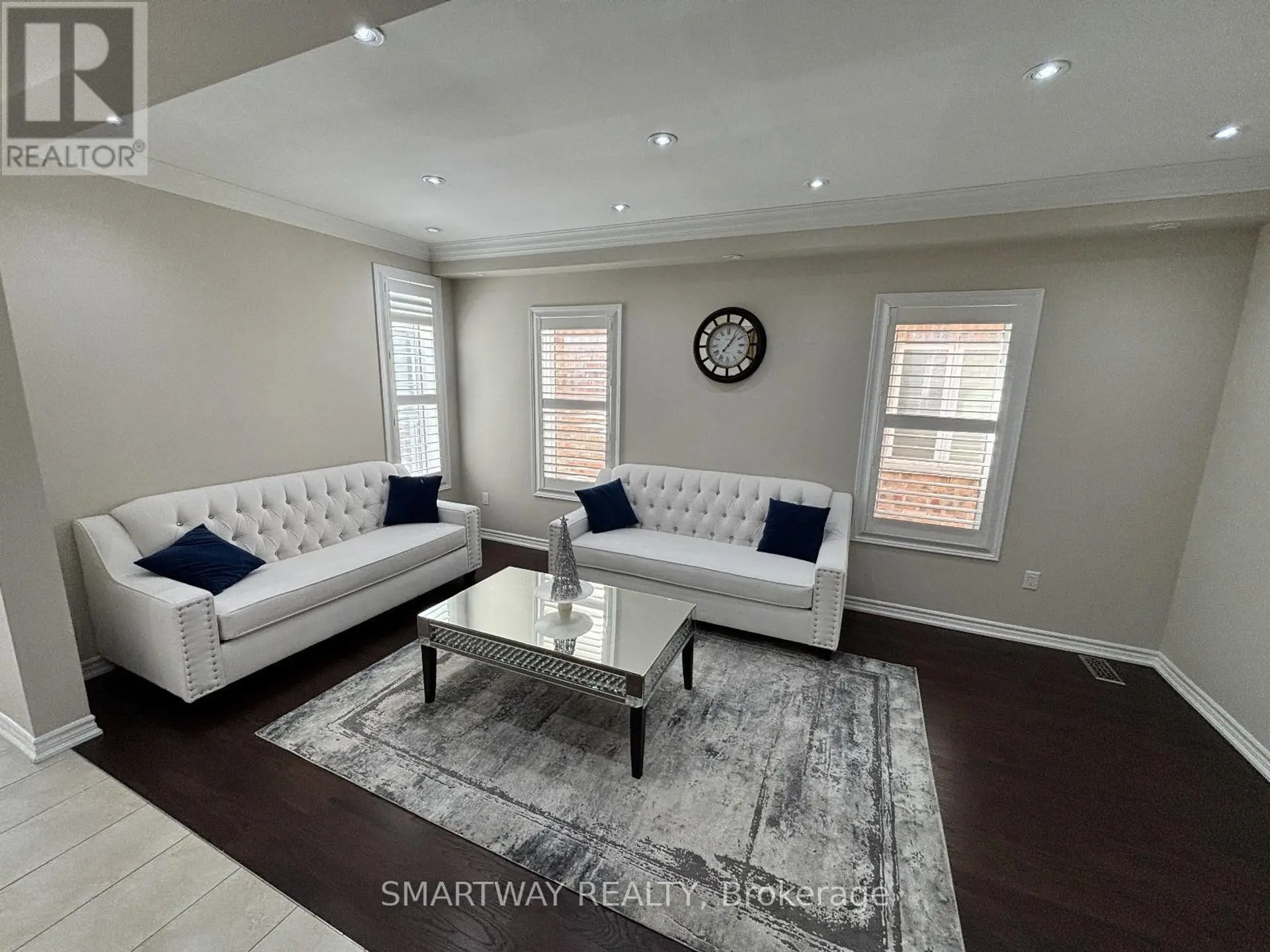 25 BUCKSAW STREET - Image 3