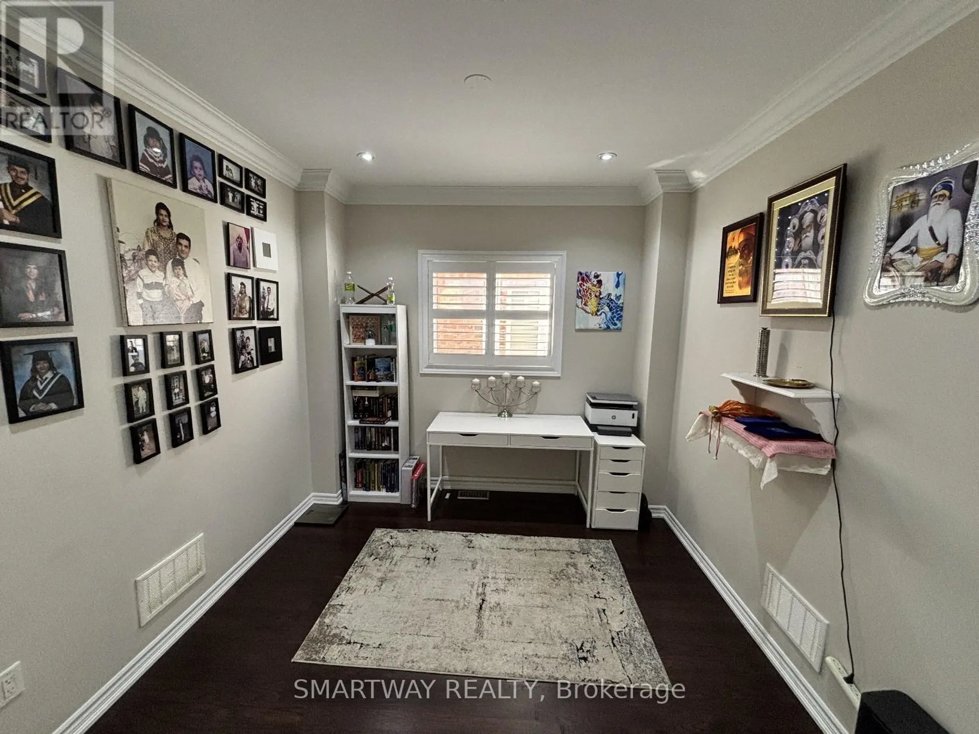 25 BUCKSAW STREET - Image 4
