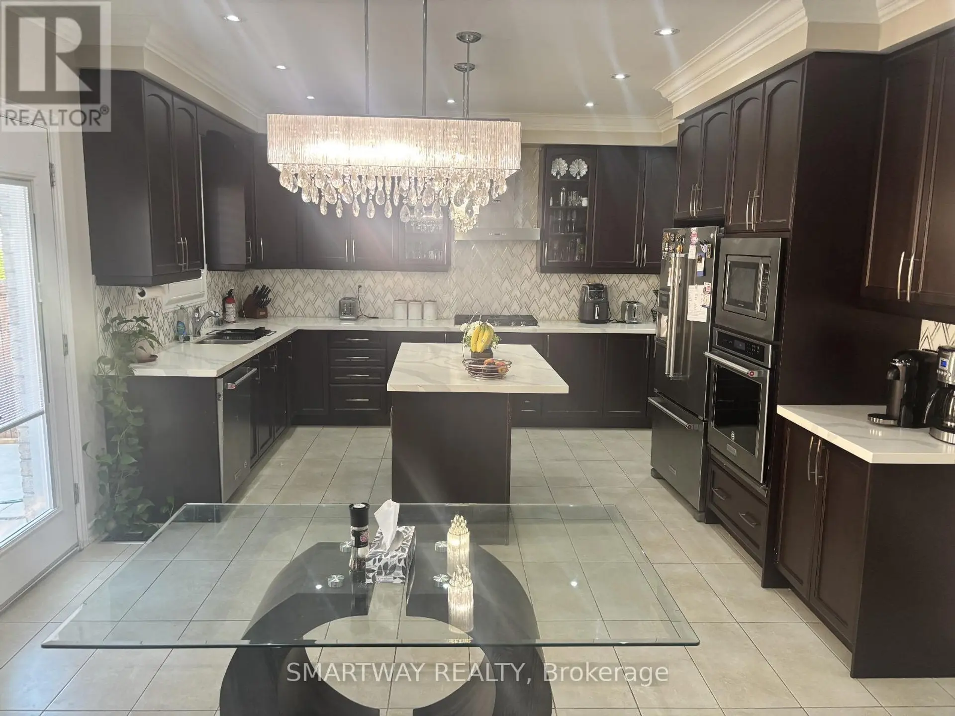25 BUCKSAW STREET - Image 5