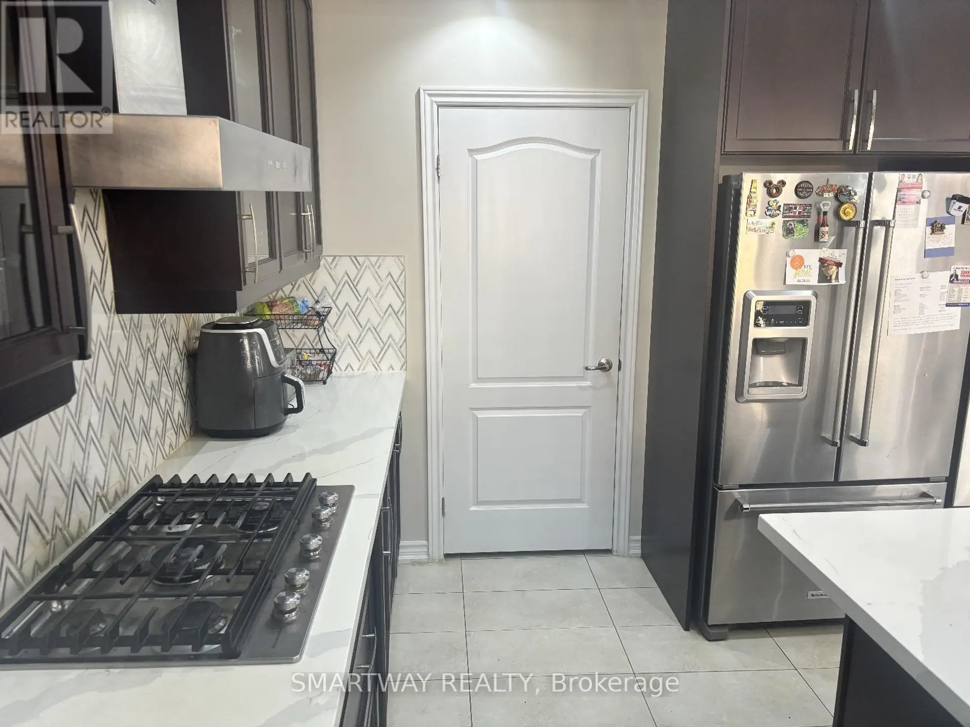 25 BUCKSAW STREET - Image 6