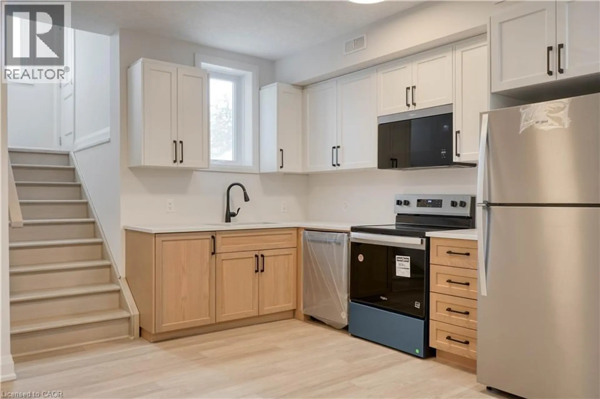 #107 800 MYERS Road - Image 1