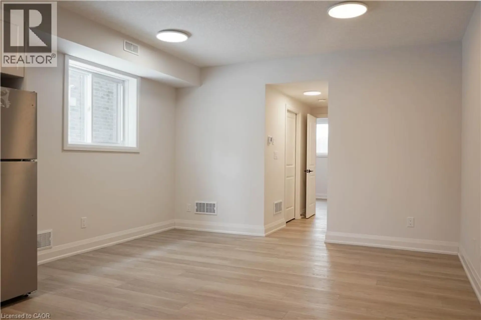 #107 800 MYERS Road - Image 4