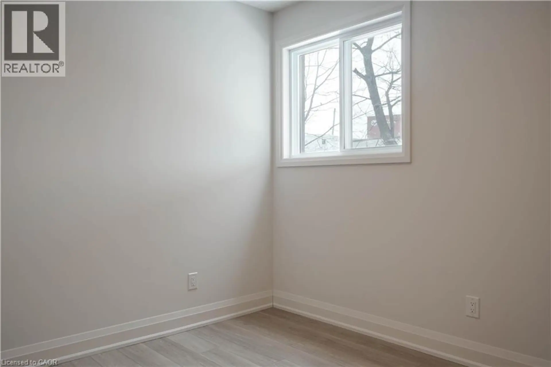 #107 800 MYERS Road - Image 5