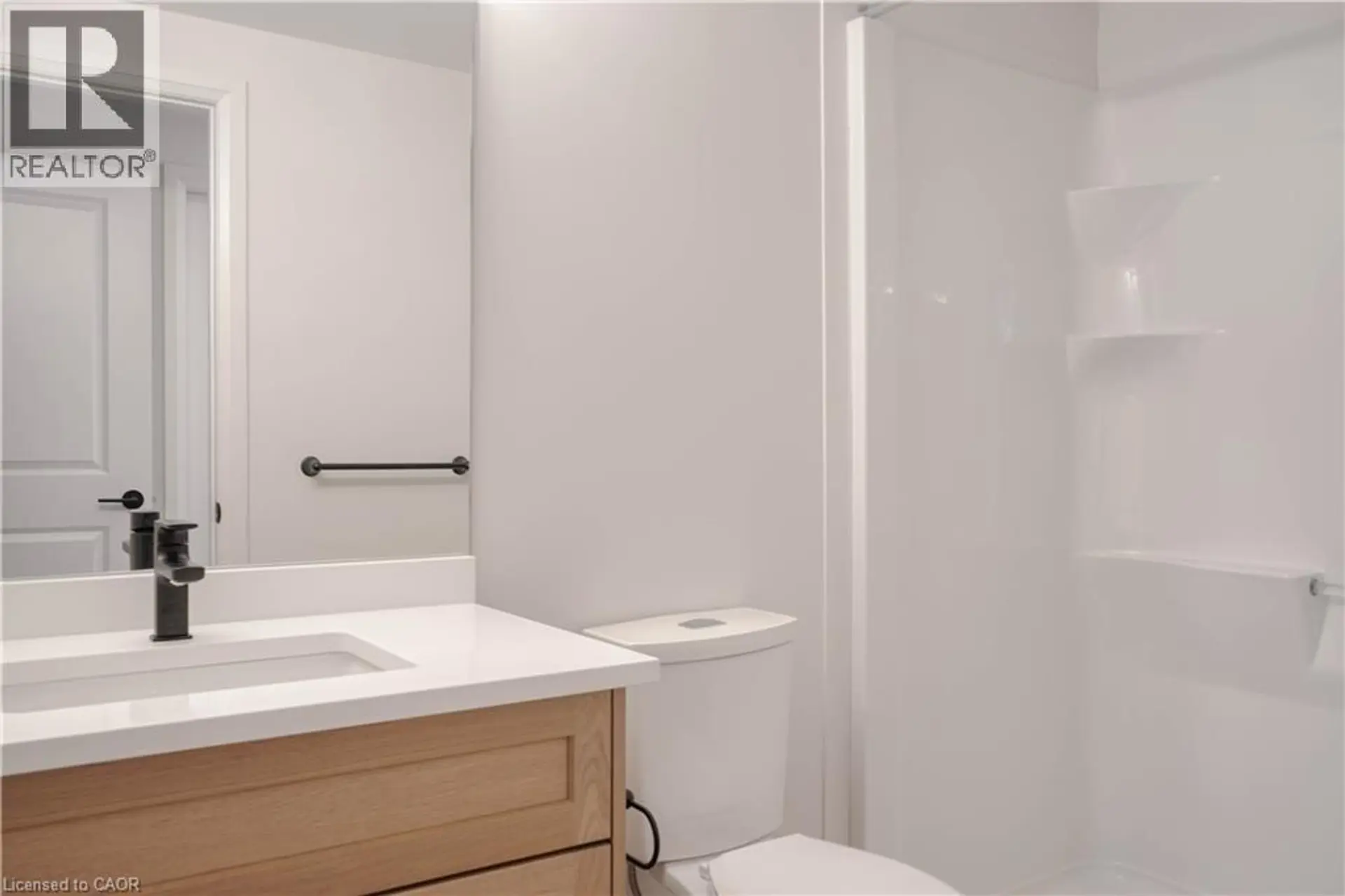 #107 800 MYERS Road - Image 7