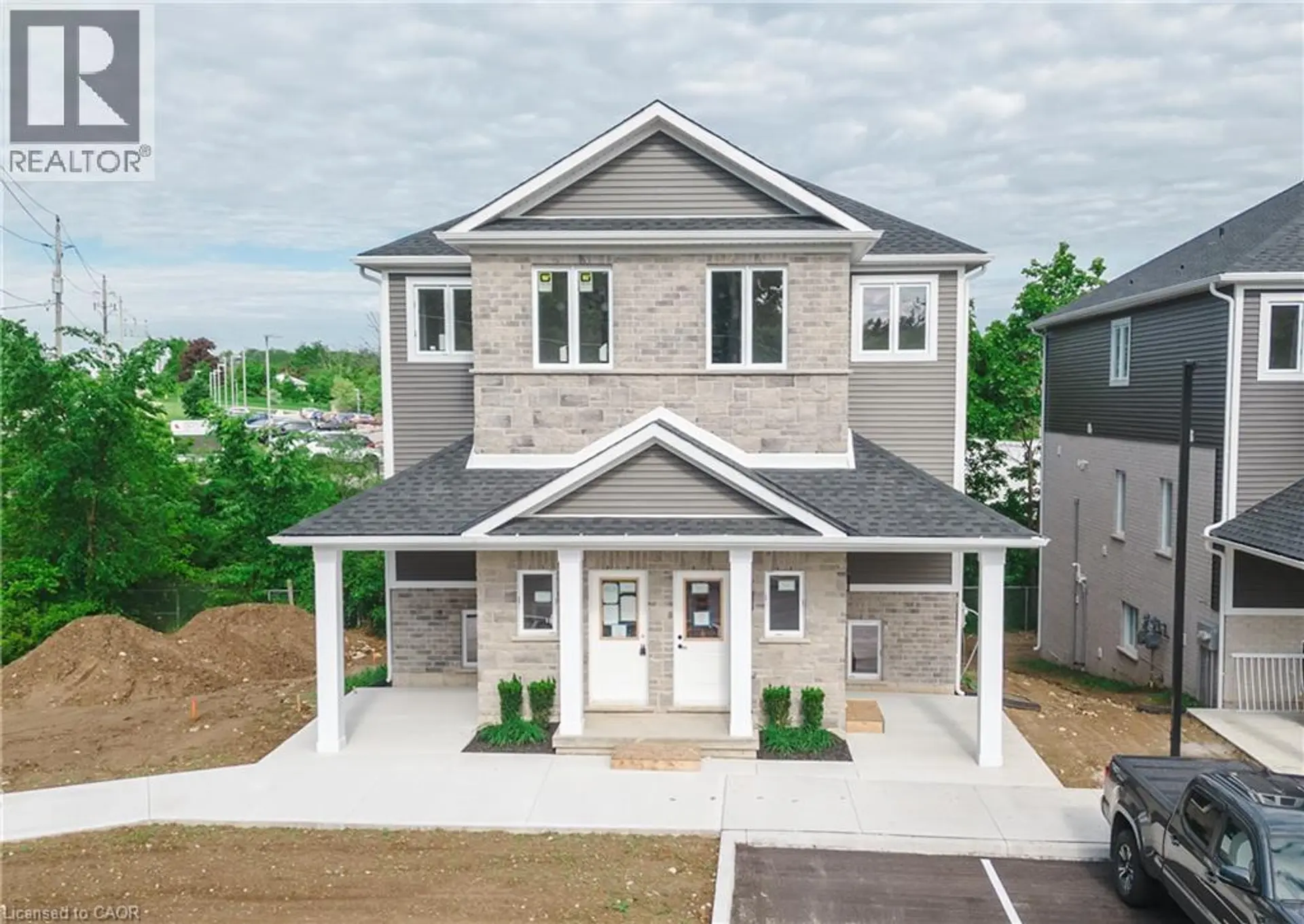 #107 800 MYERS Road - Image 8