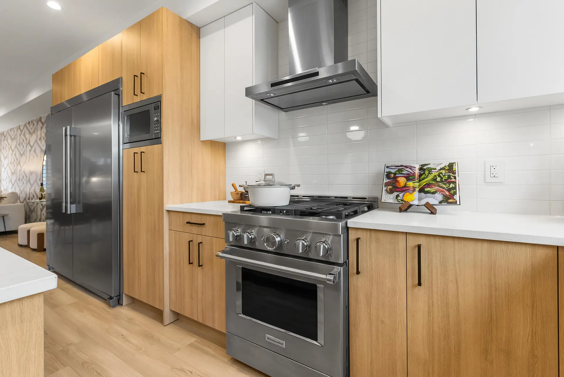 #7 17538 100 Avenue - Image 4
