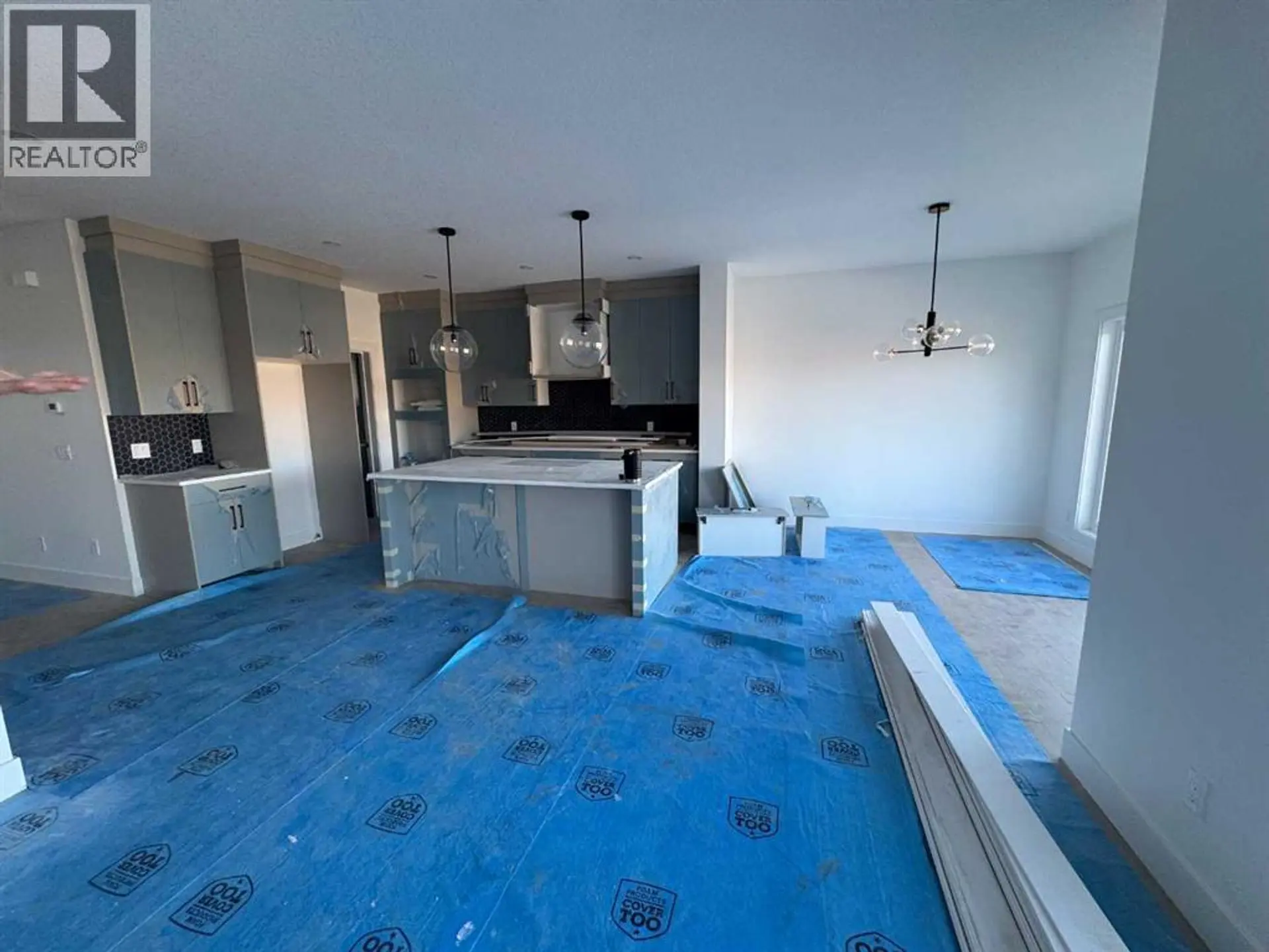 503 RIVERCREST VIEW - Image 3