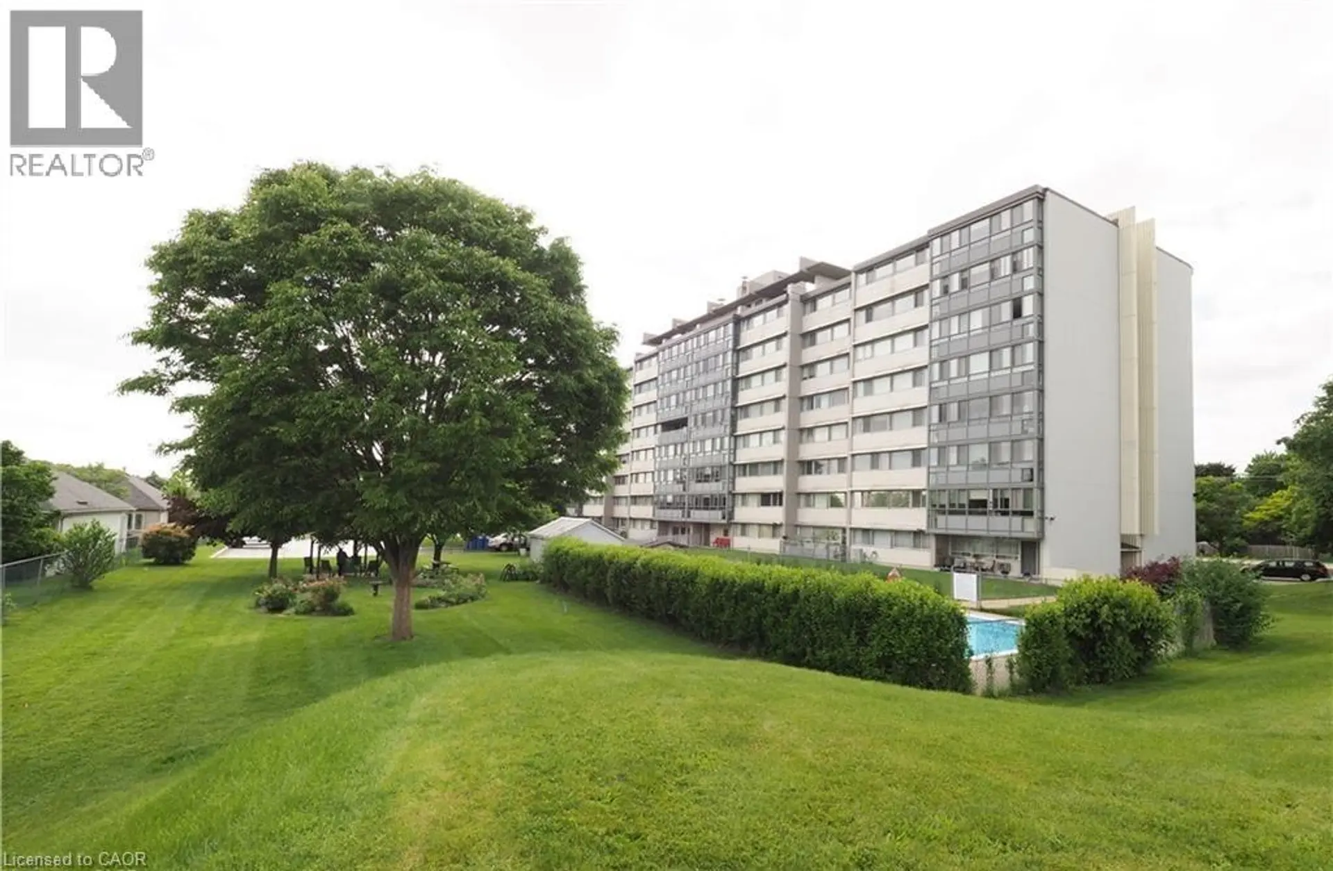 #507 24 MIDLAND Drive - Image 3