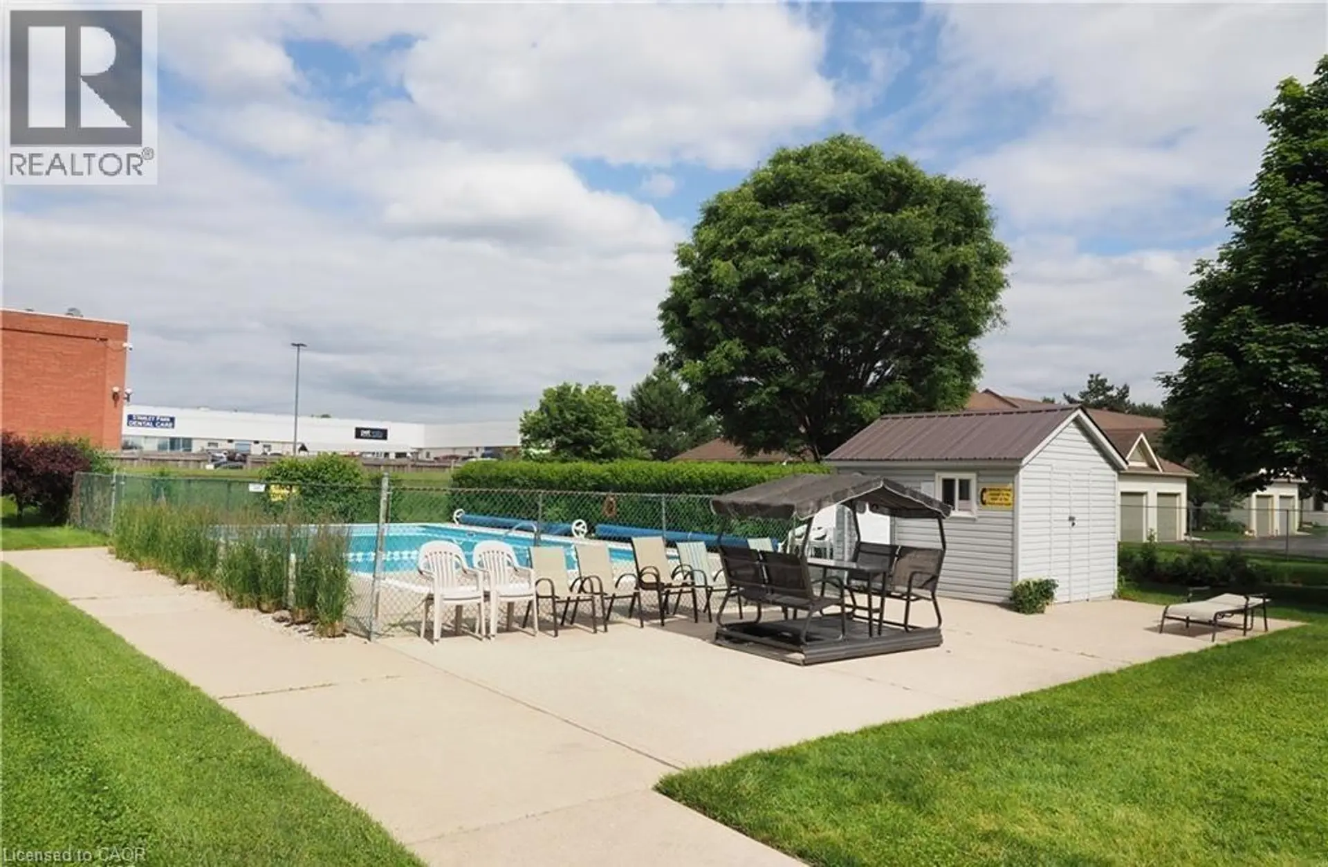 #507 24 MIDLAND Drive - Image 4