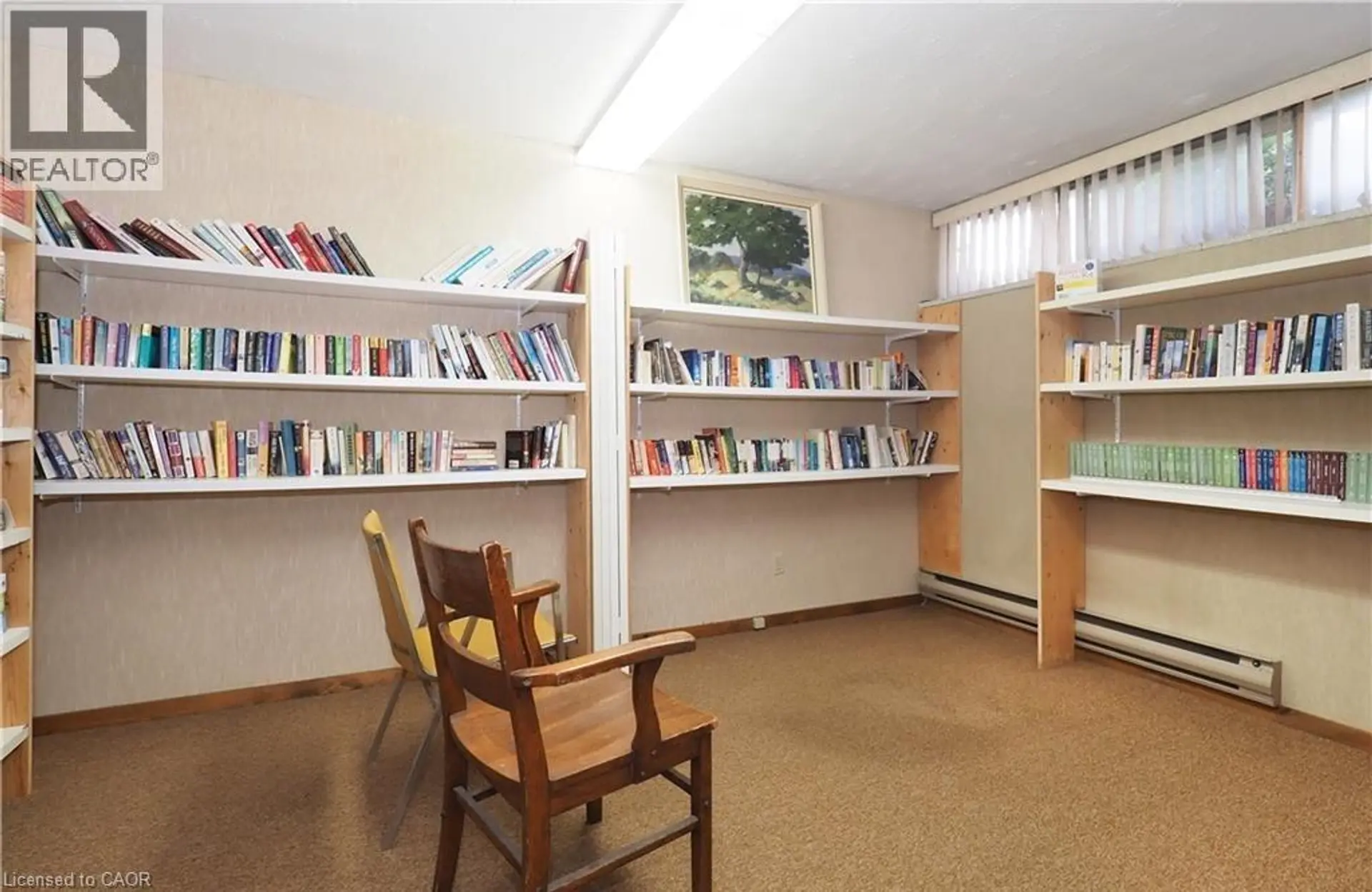 #507 24 MIDLAND Drive - Image 14