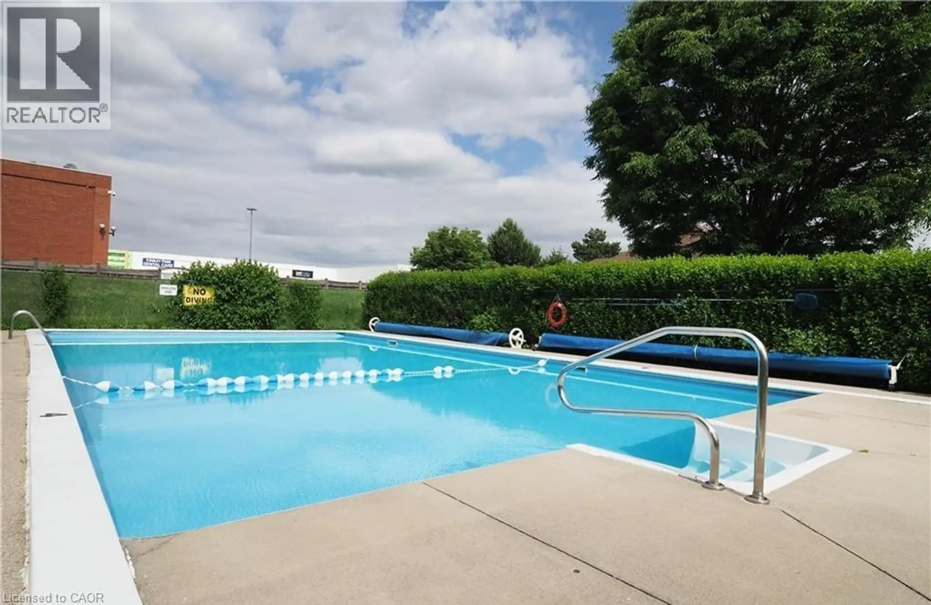 #507 24 MIDLAND Drive - Image 5