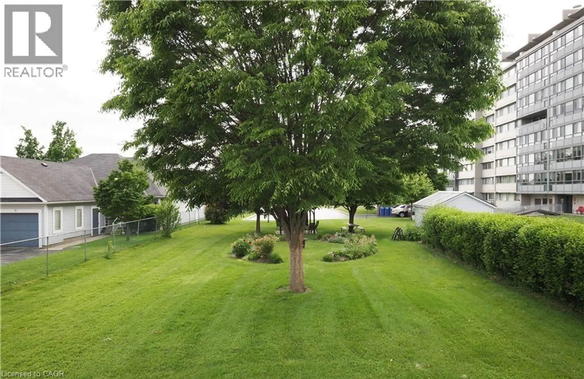 #507 24 MIDLAND Drive - Image 7