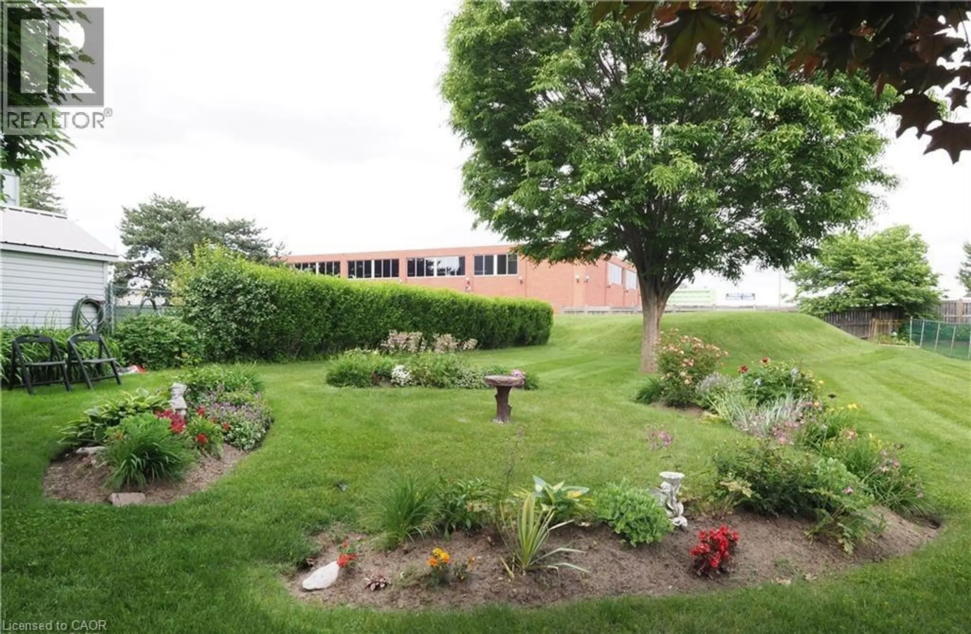 #507 24 MIDLAND Drive - Image 8