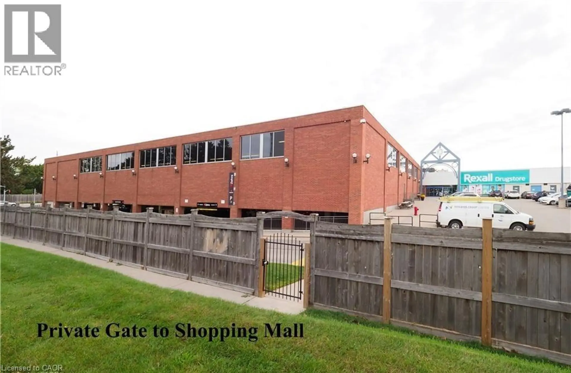 #507 24 MIDLAND Drive - Image 16