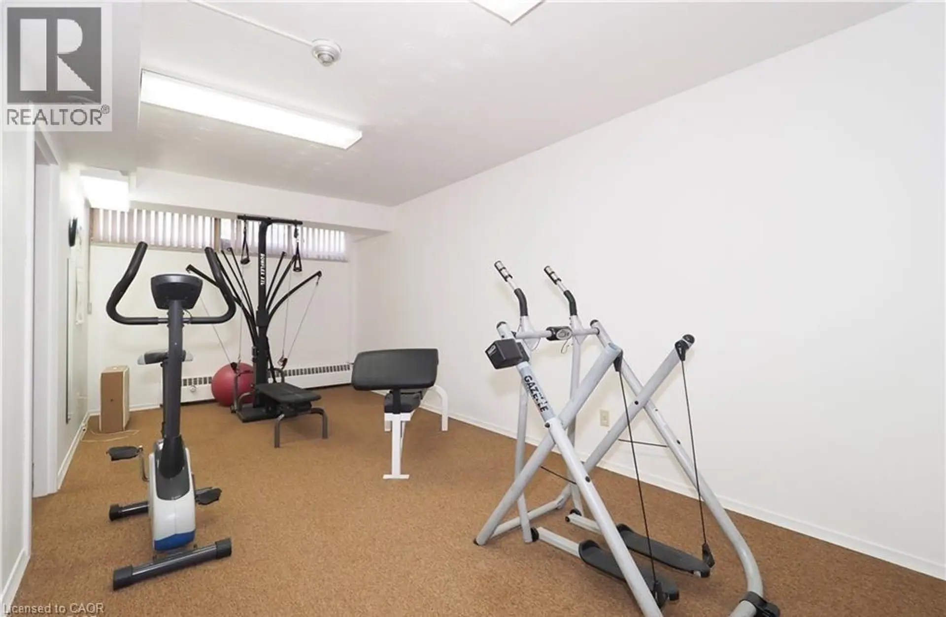 #507 24 MIDLAND Drive - Image 12