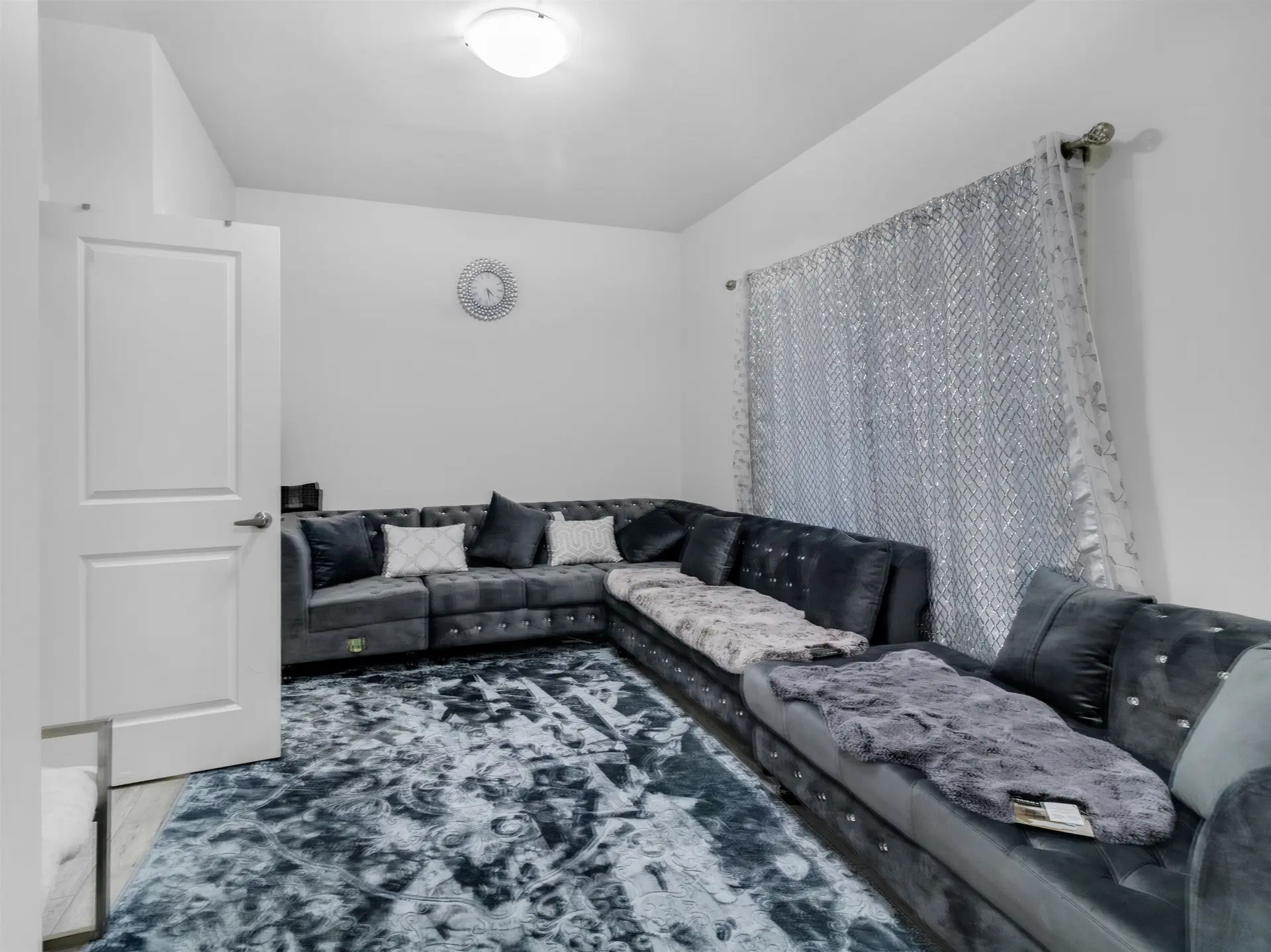 Property at #20 5867 129 Street, Surrey, BC