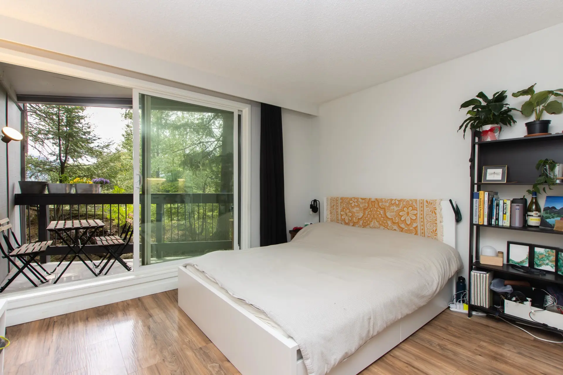 #112 2109 Whistler Road - Image 3