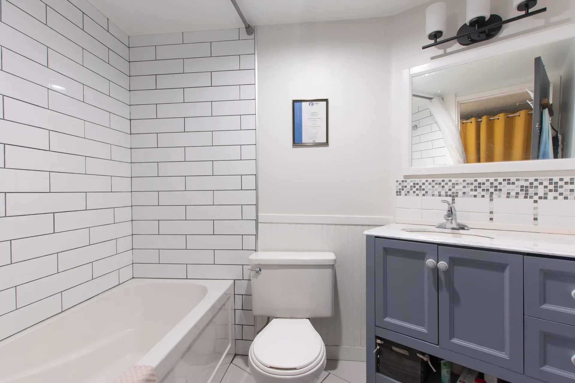 #112 2109 Whistler Road - Image 5