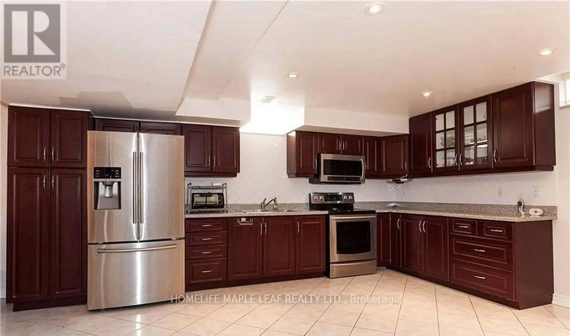 694 GYPSY FLY CRESCENT - Image 10