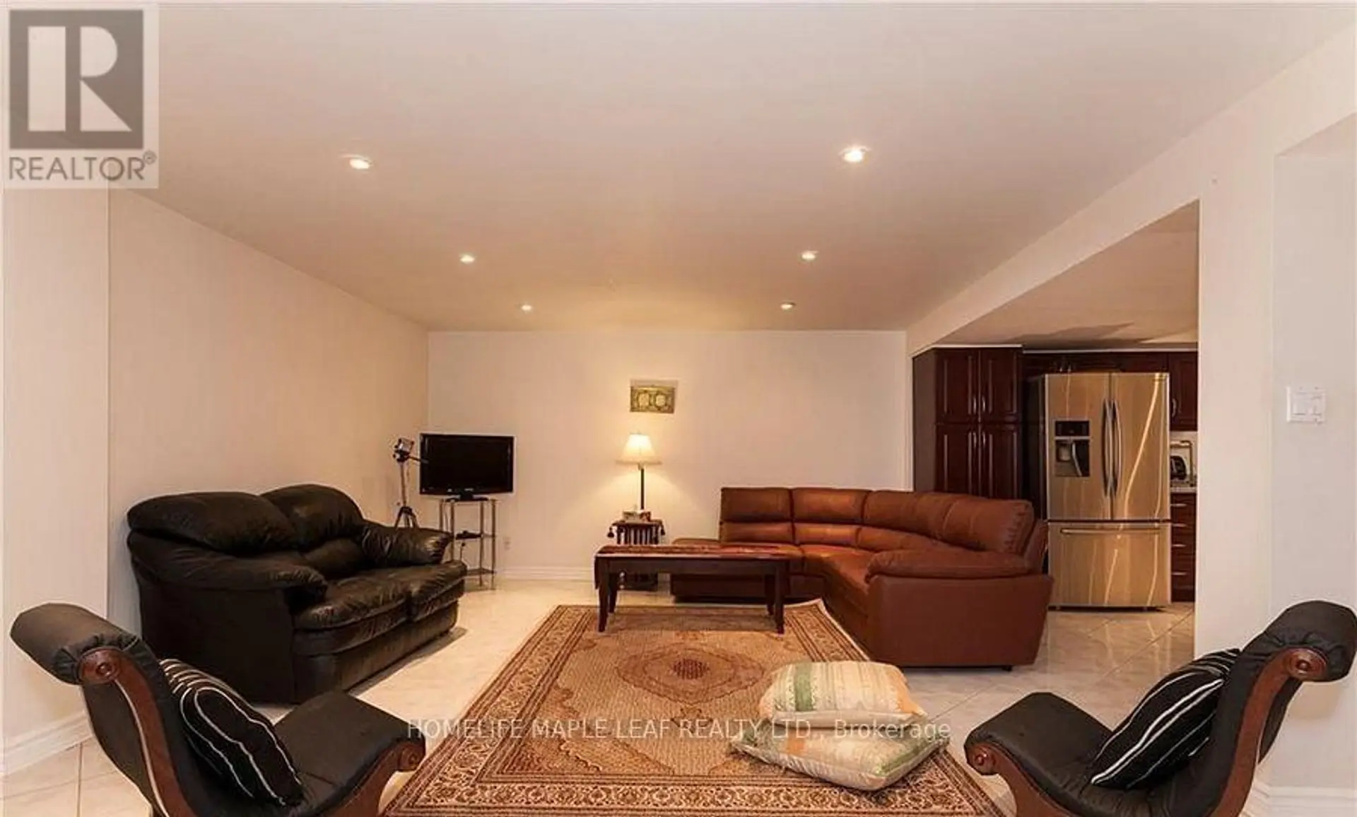 694 GYPSY FLY CRESCENT - Image 11