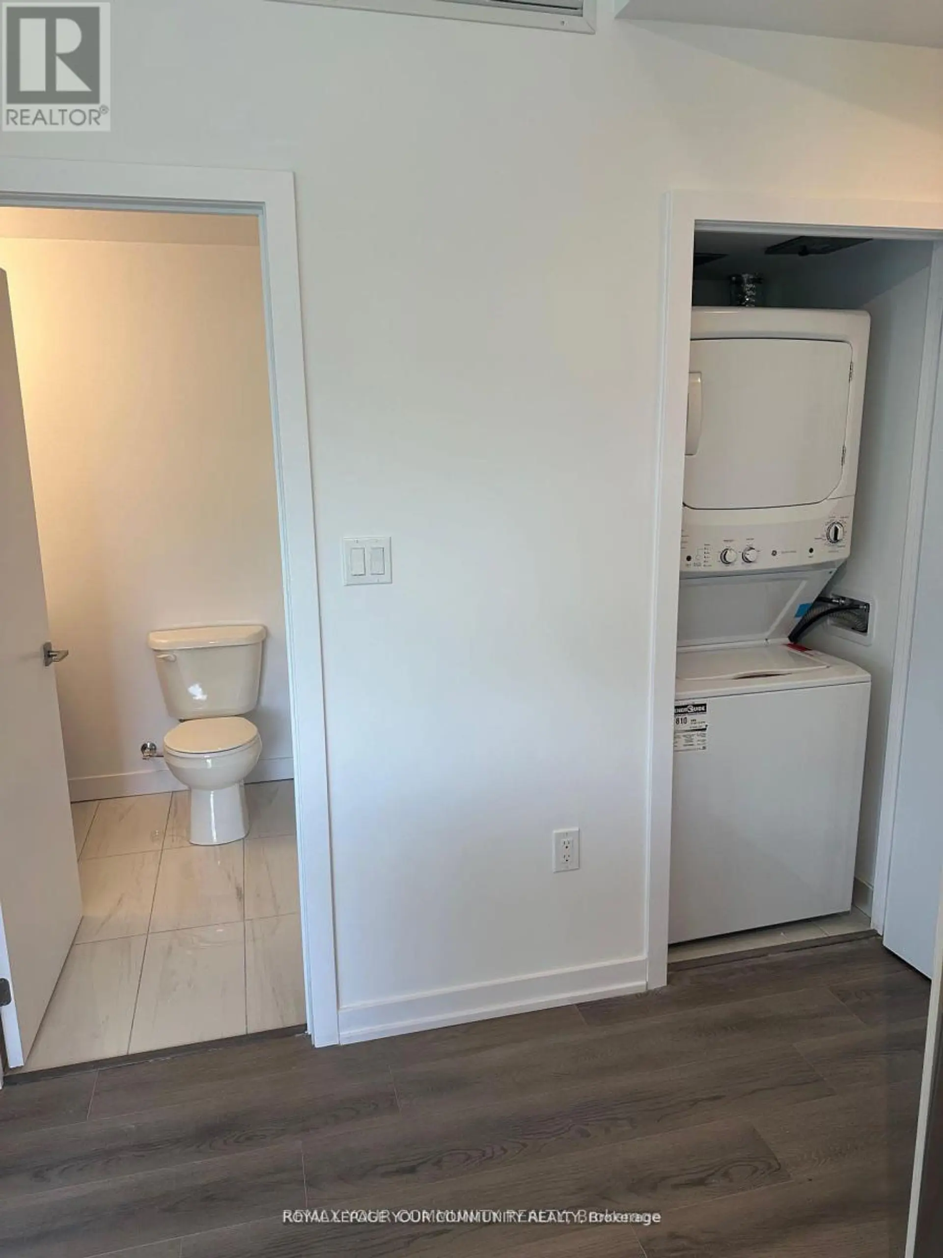 #313 2433 DUFFERIN STREET - Image 6