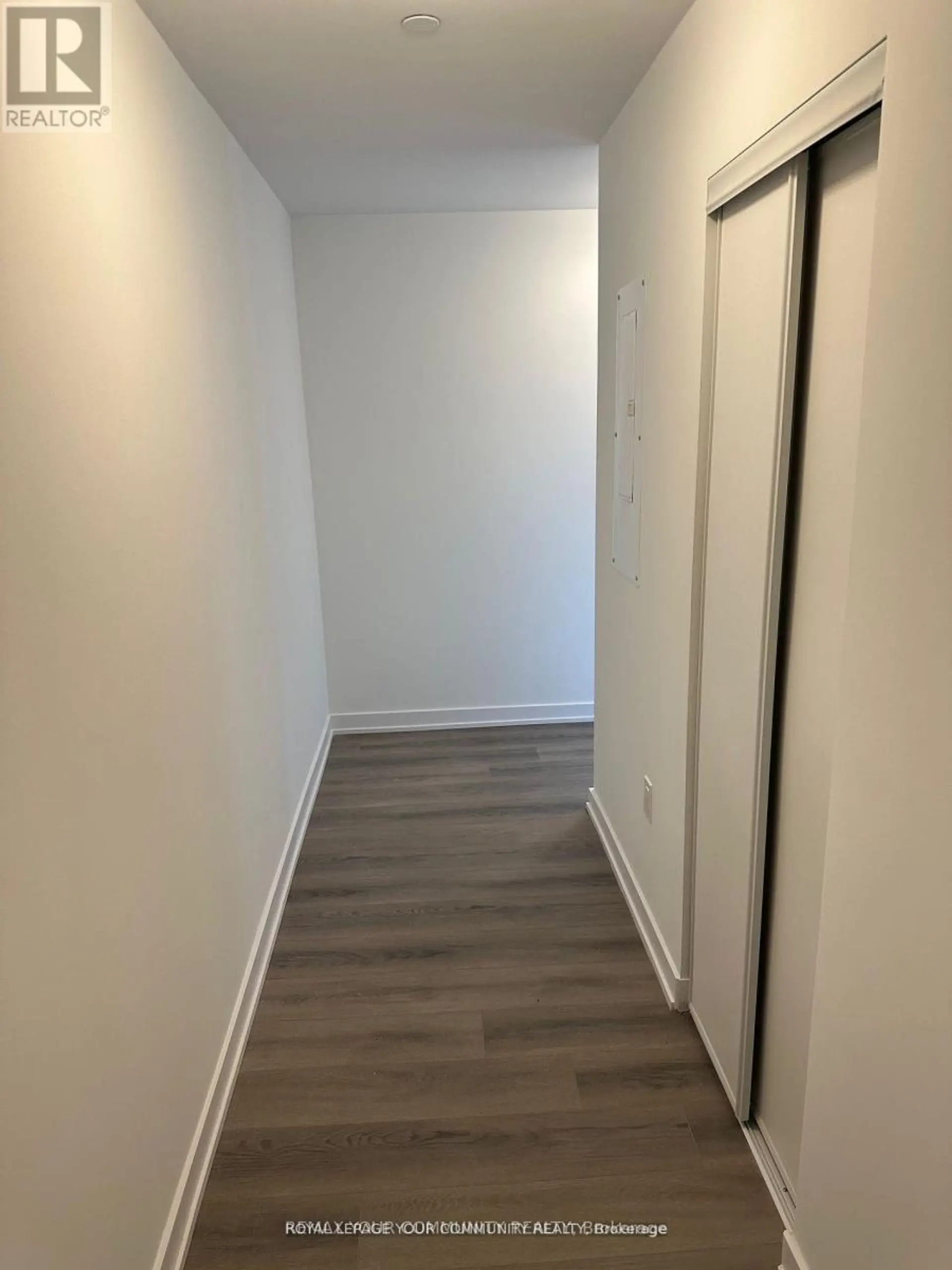 #313 2433 DUFFERIN STREET - Image 7