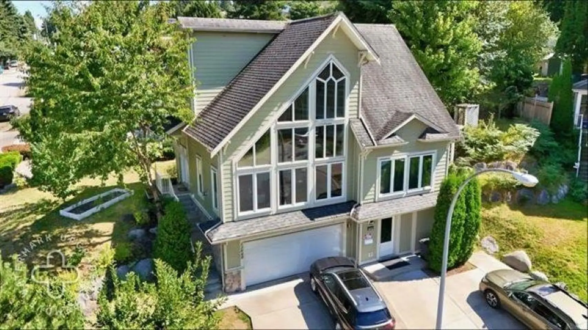 Property at 13848 116 Avenue, Surrey, BC