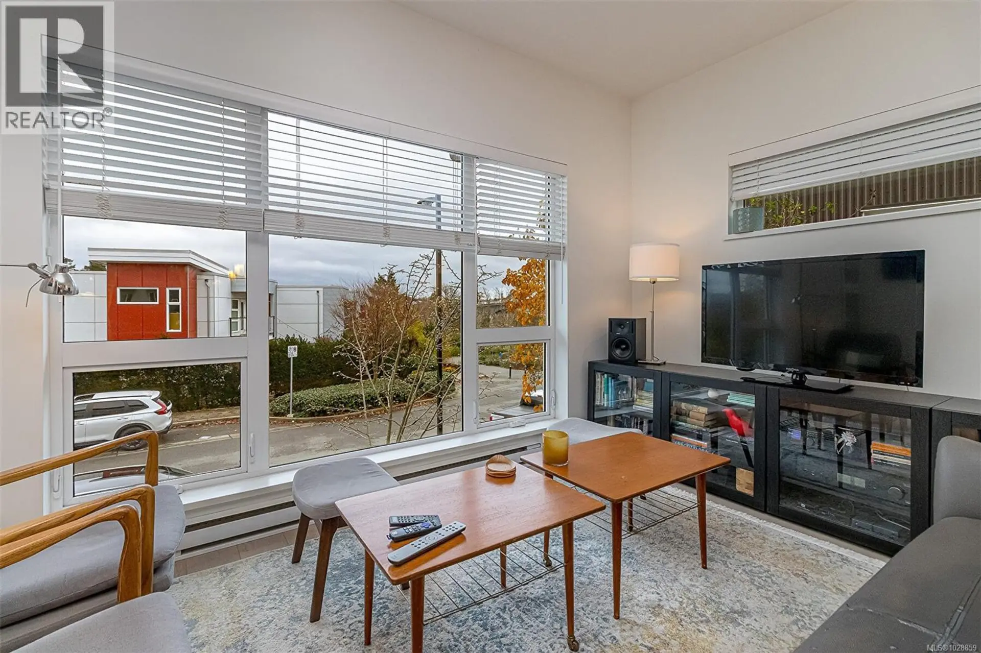 Property at #106 770 Central Spur Rd, Victoria, BC