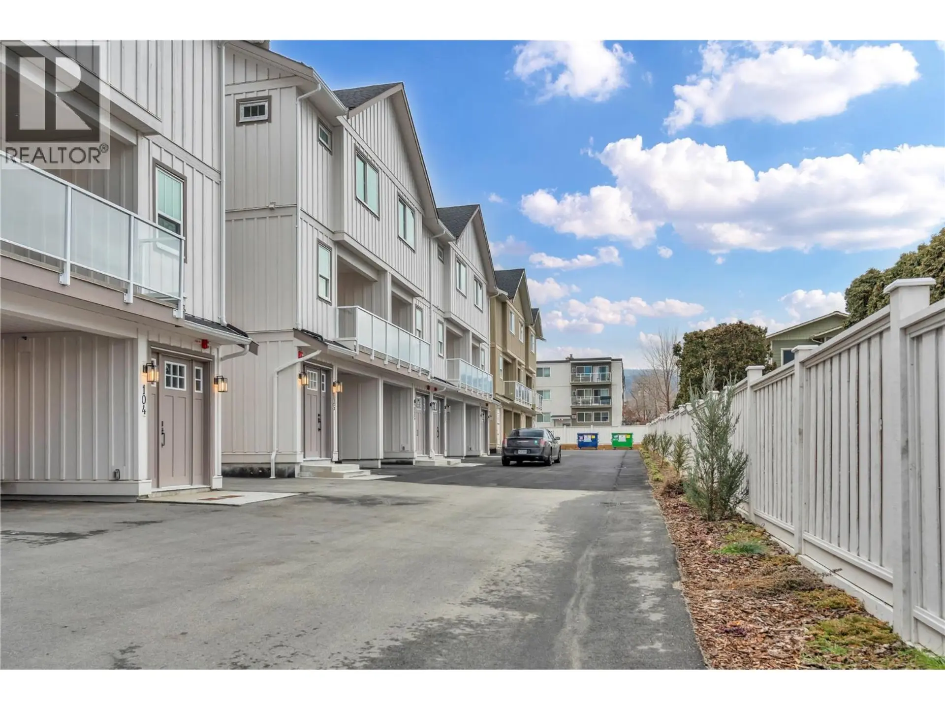 #106 784 ARGYLE Street - Image 17