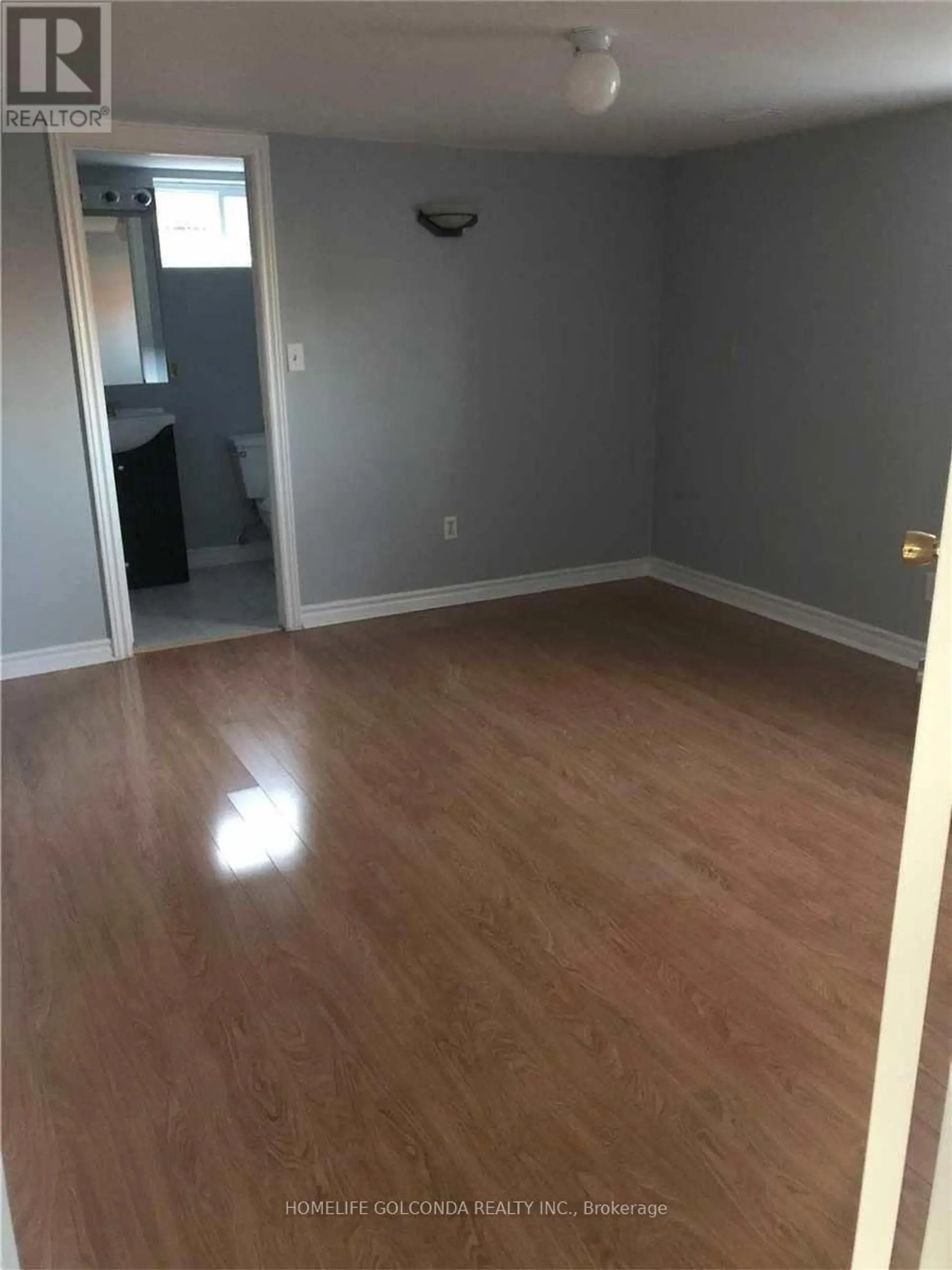 3833 FINCH AVENUE E - Image 4