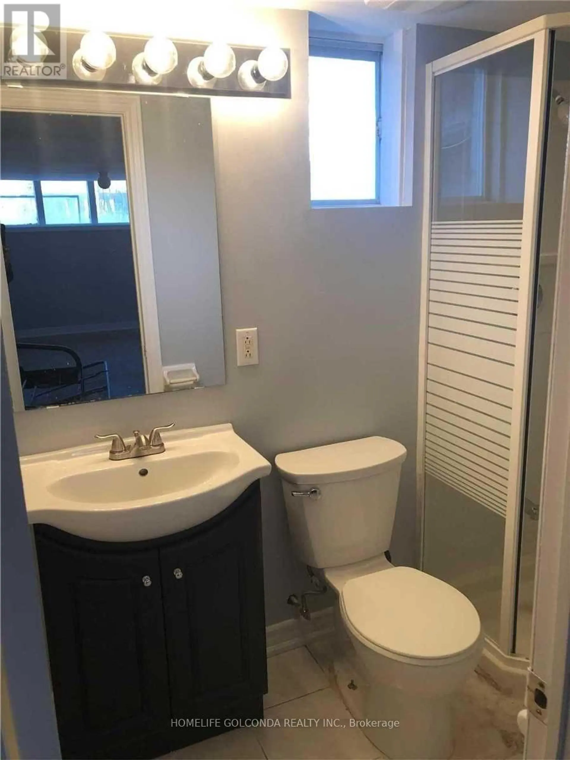 3833 FINCH AVENUE E - Image 6