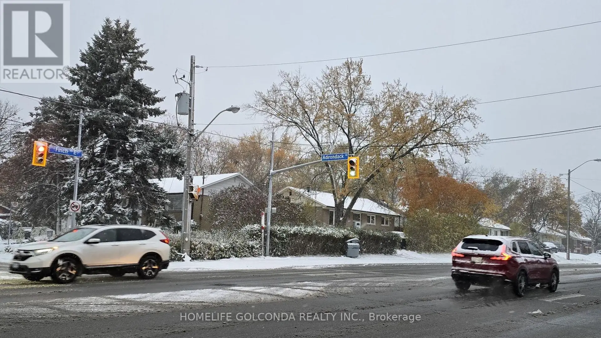 3833 FINCH AVENUE E - Image 9