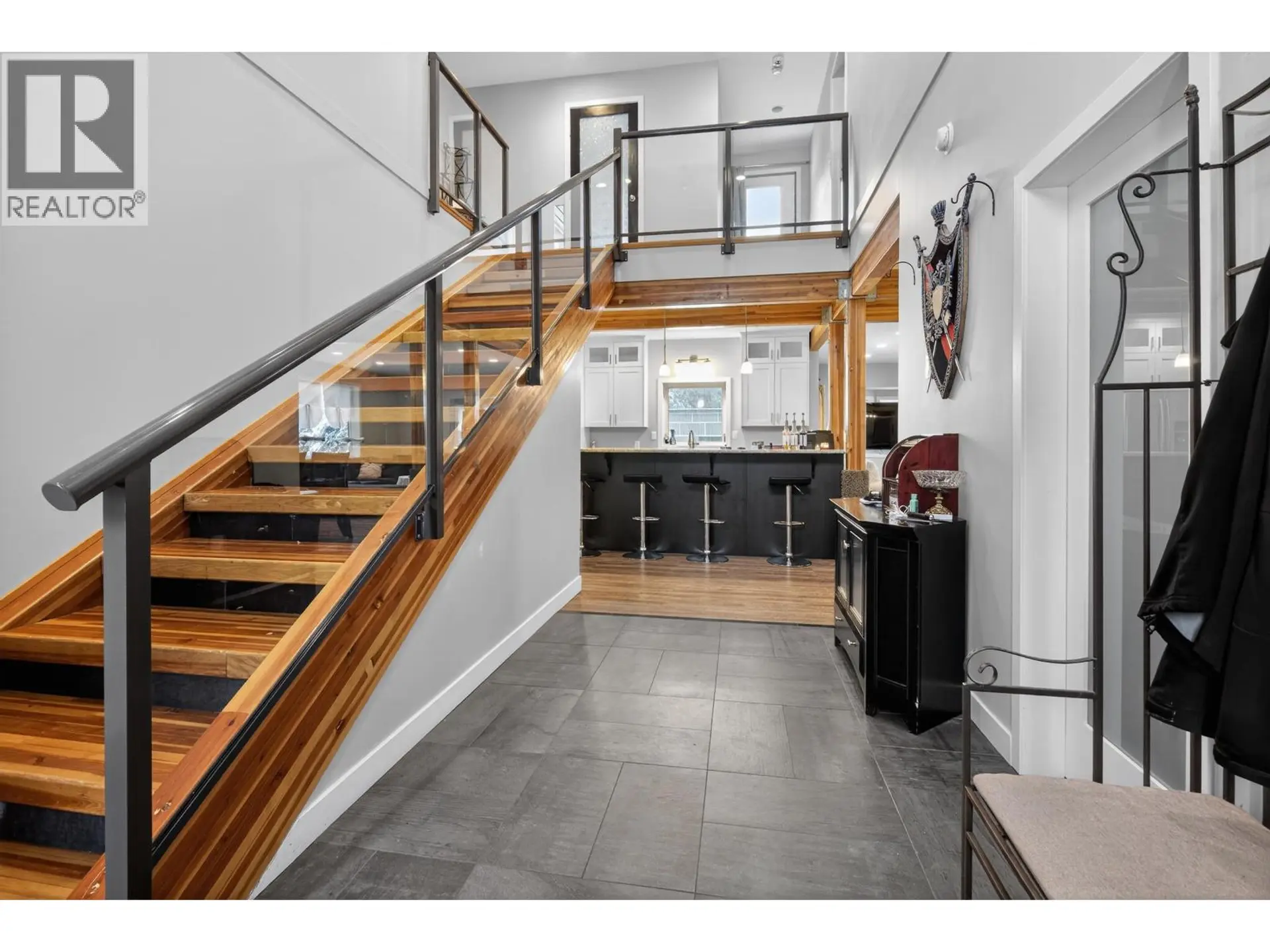 Property at 155 DEWBERRY STREET, Kitimat, BC