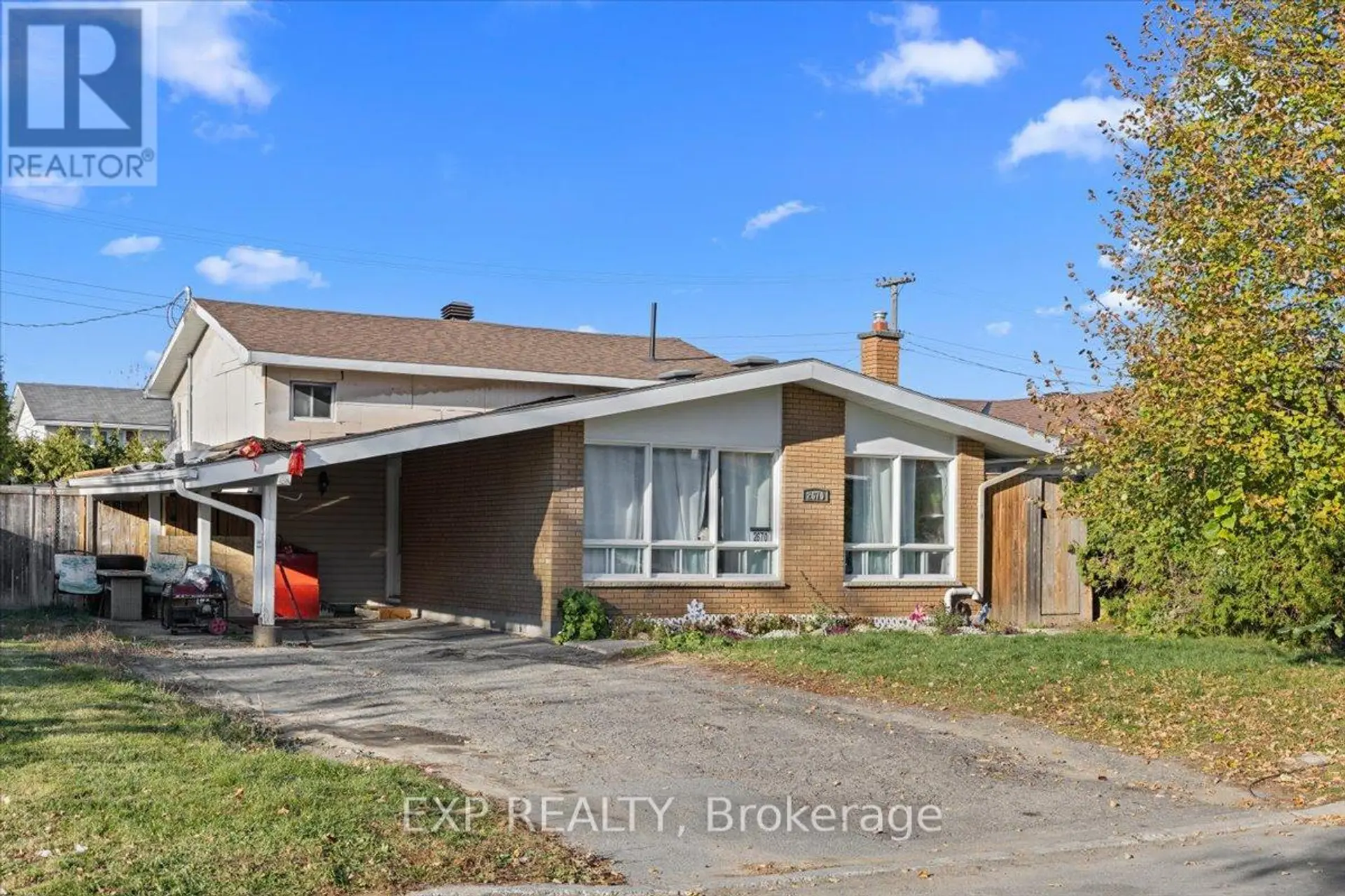 2670 STONE CRESCENT N - Image 12