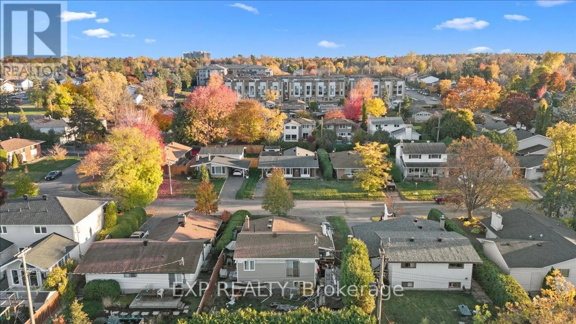 2670 STONE CRESCENT N - Image 4