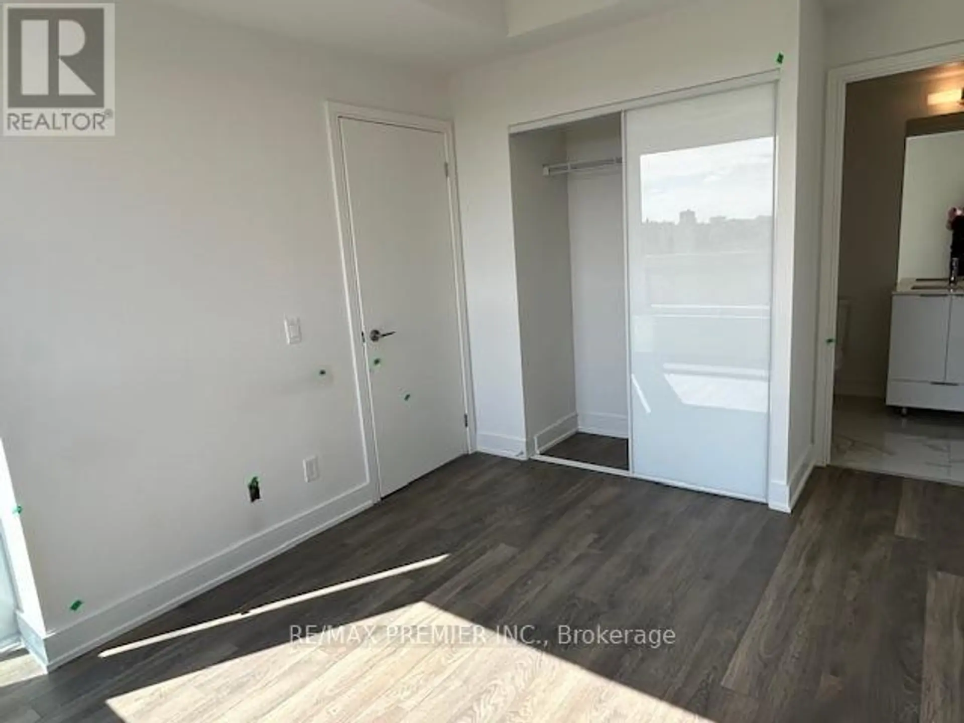#620 1350 ELLESMERE ROAD - Image 11